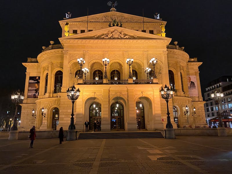 Legal donor agreement documents for LGBTQ families