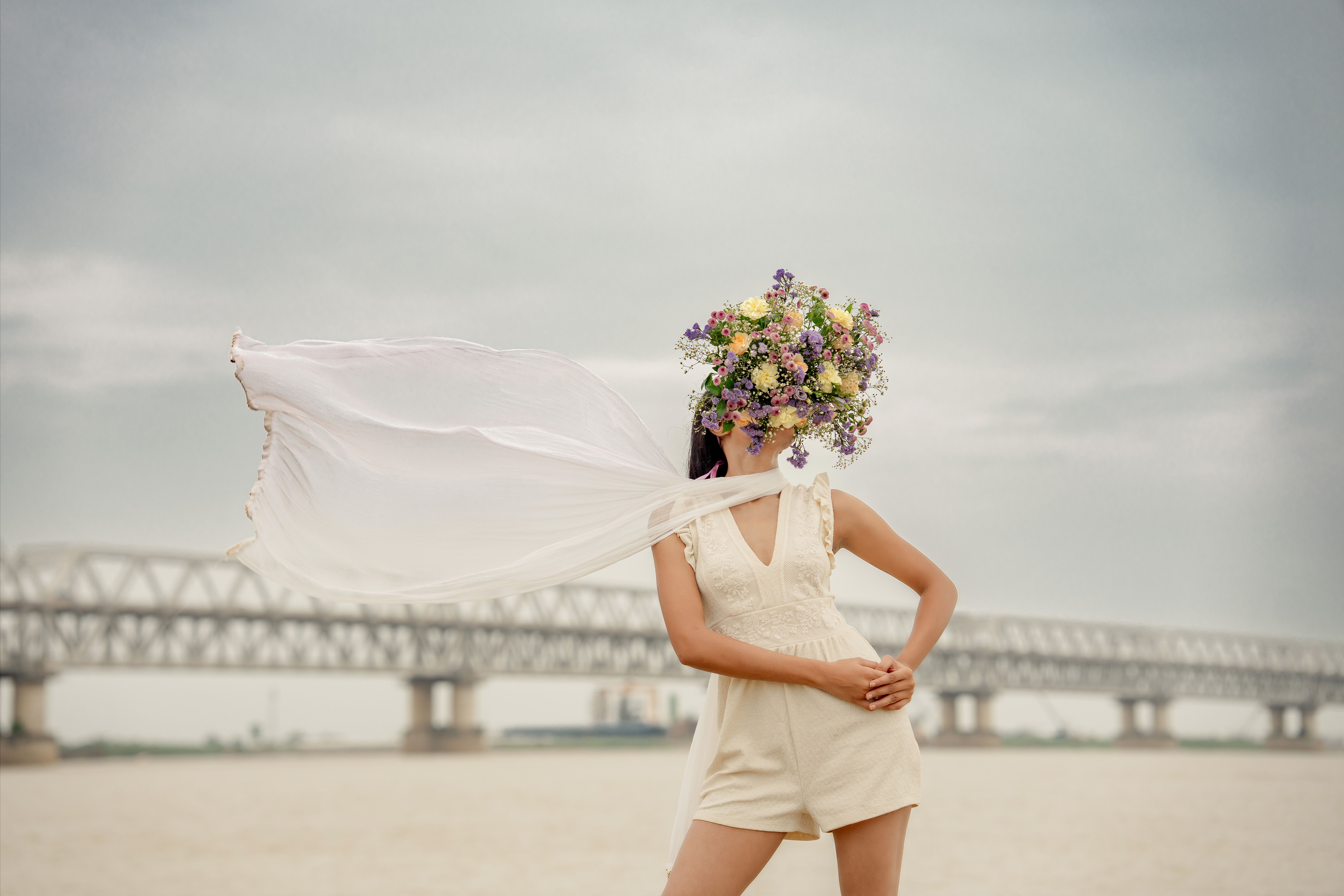 rompers for women