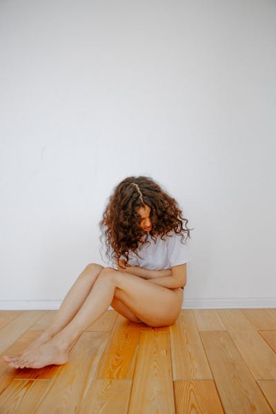 Cost savings comparison for home insemination