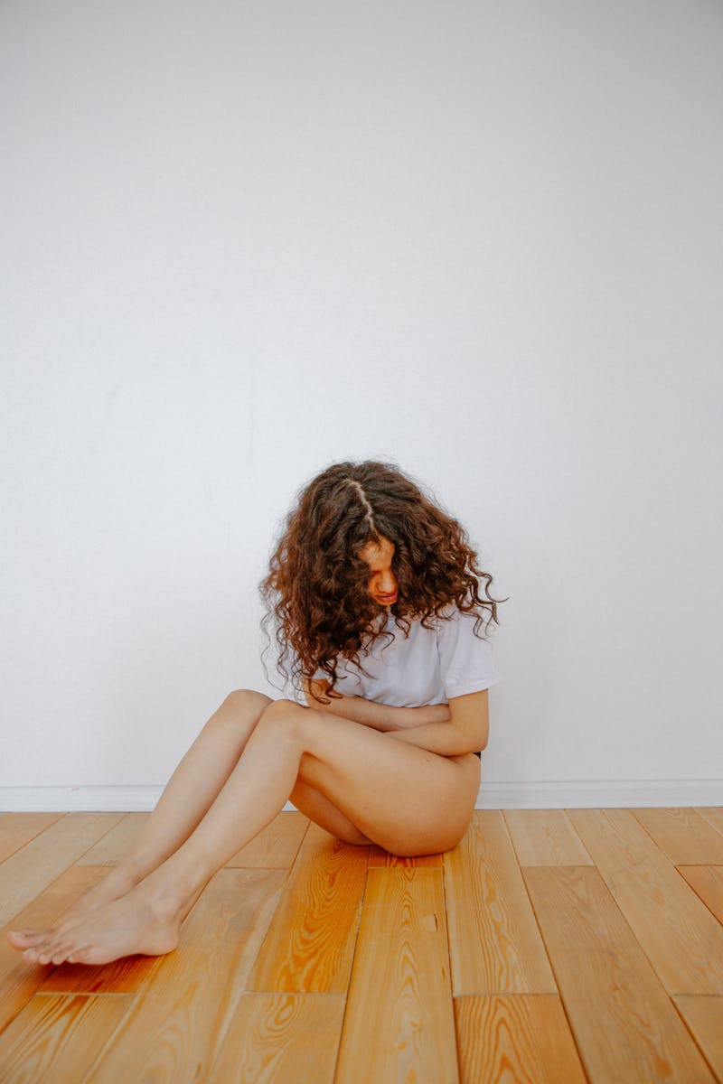 Cost savings comparison for home insemination