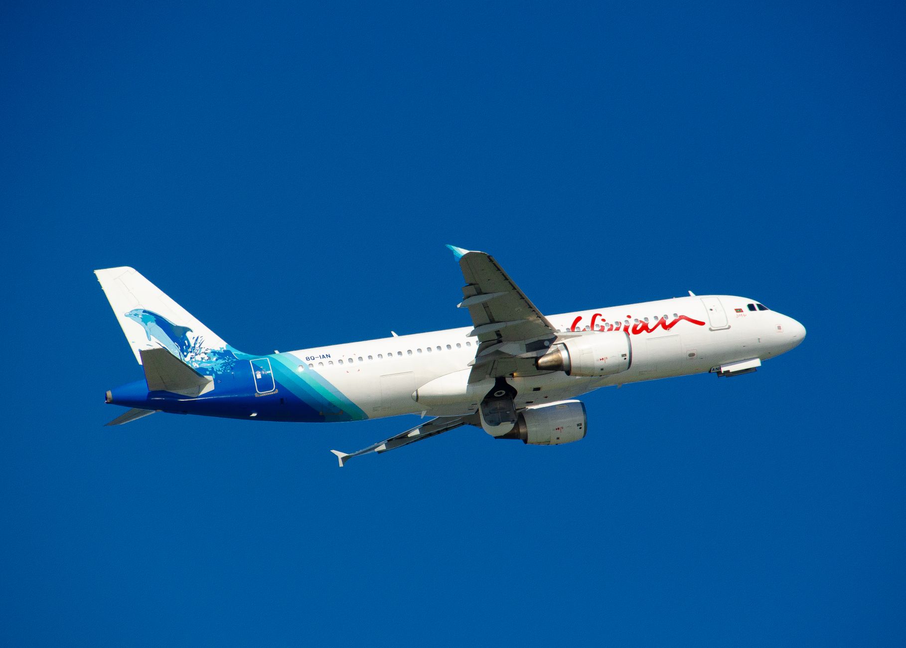 Alaska Airlines Expands Premium Cabin Offering with New Suites