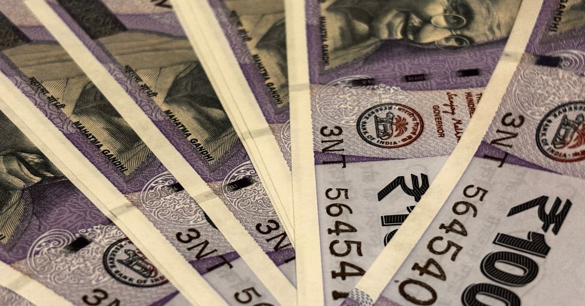 Inflation Rises: Will Your EMI Jump in October?