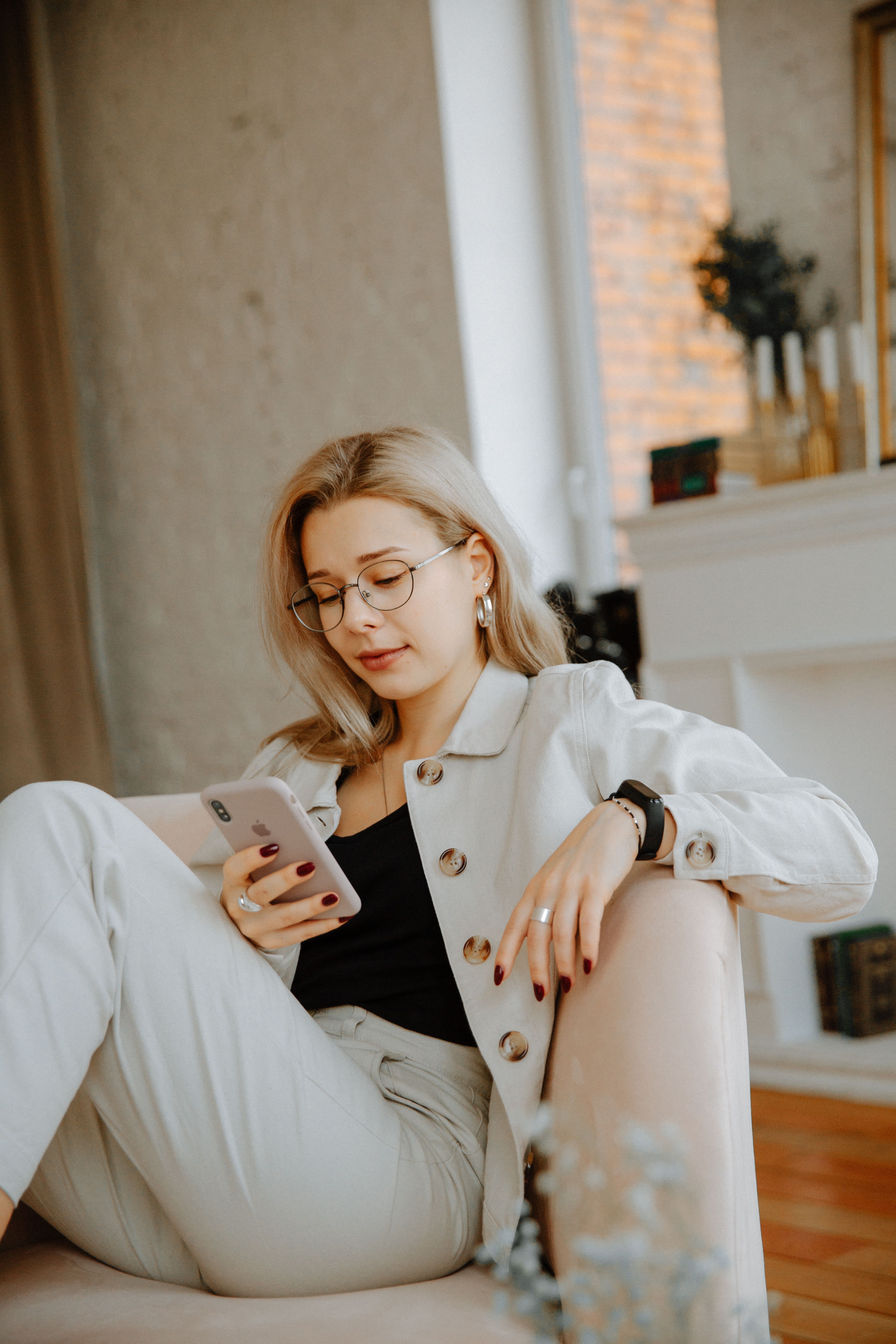 conversazioni di primo piano per incontri online con donne latine