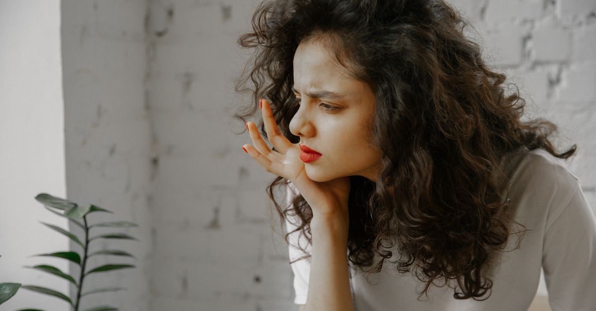 Trouble circadien et anxiété : l'hypnose comme clé de voûte