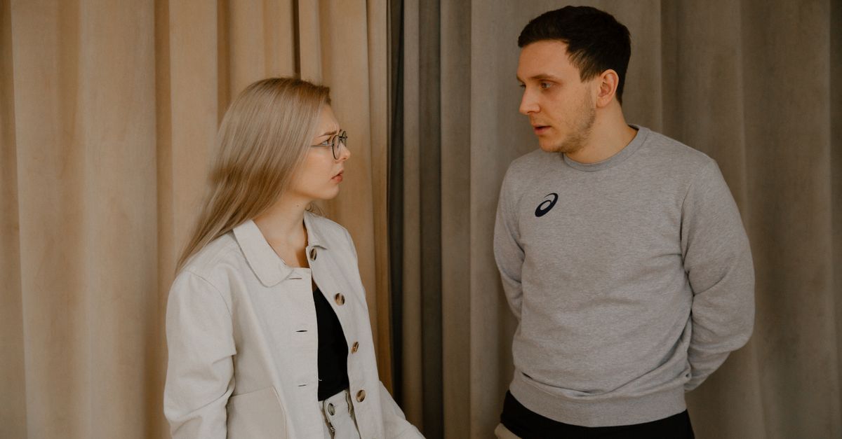 5 phrases à dire pour désamorcer un conflit immédiatement