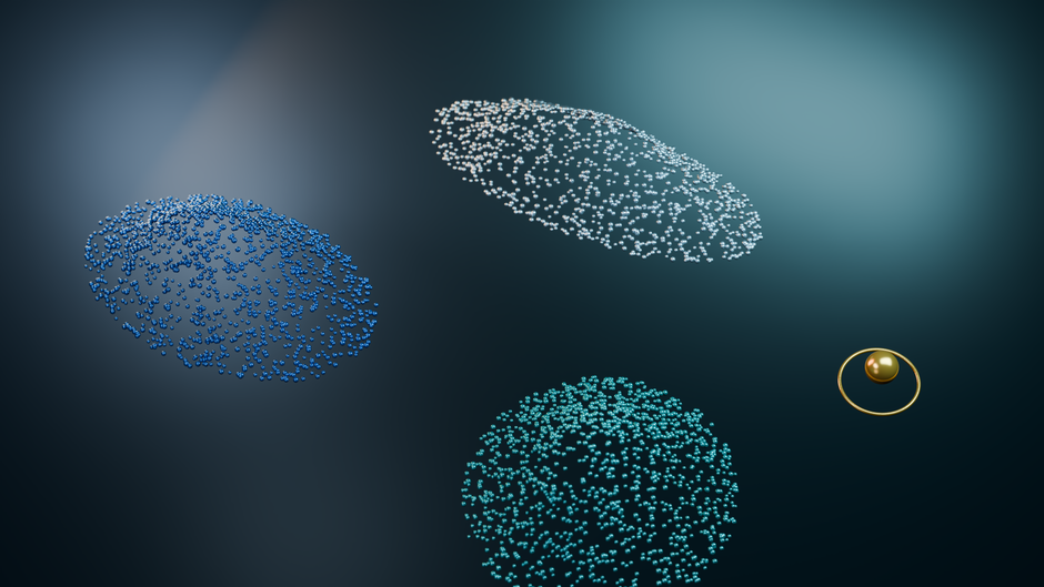 Vector Databases and Approximate Nearest Neighbor (ANN) Search for Semantic Retrieval