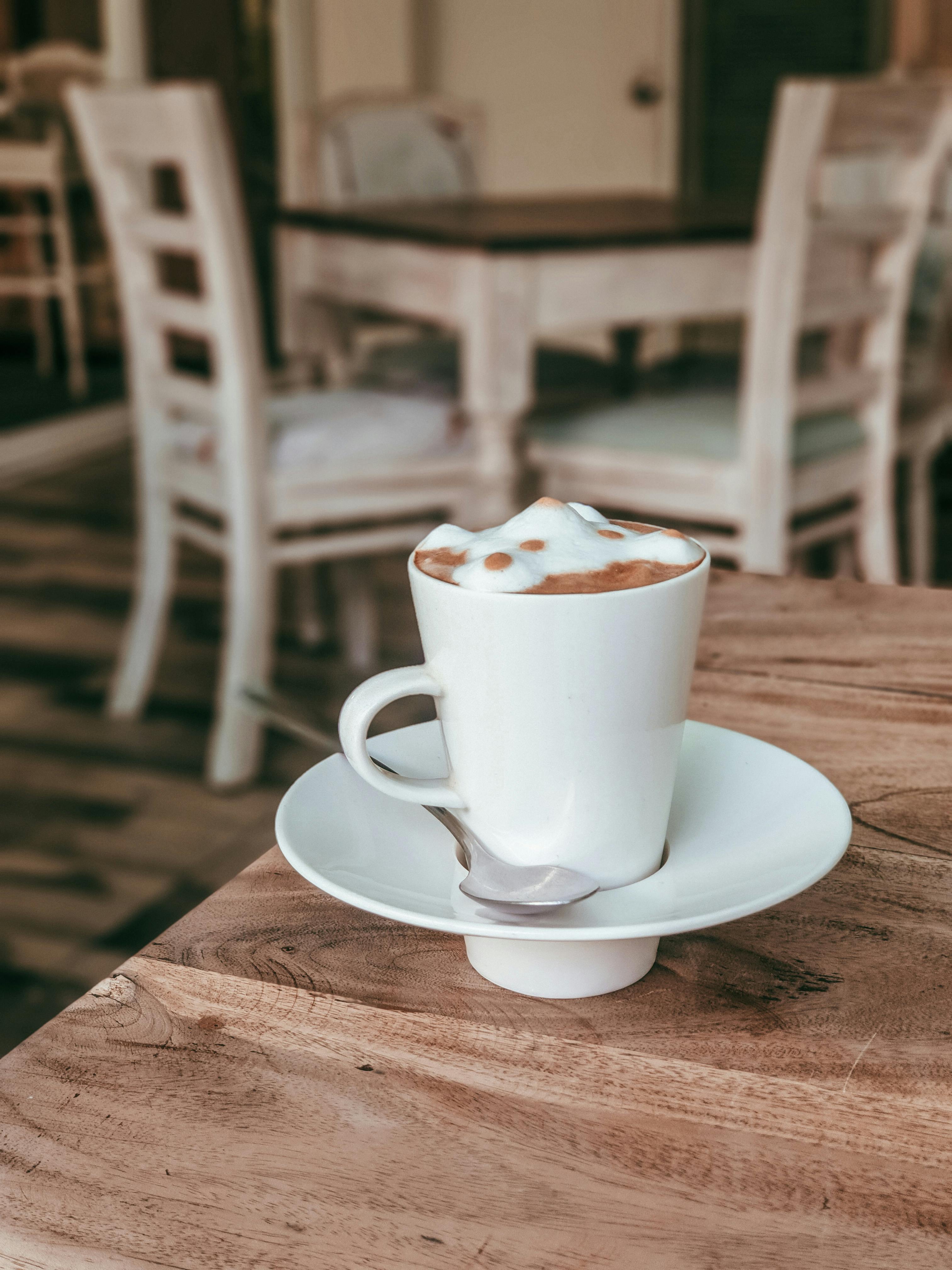 1.432.100+ Taza De Café Fotografías de stock, fotos e imágenes