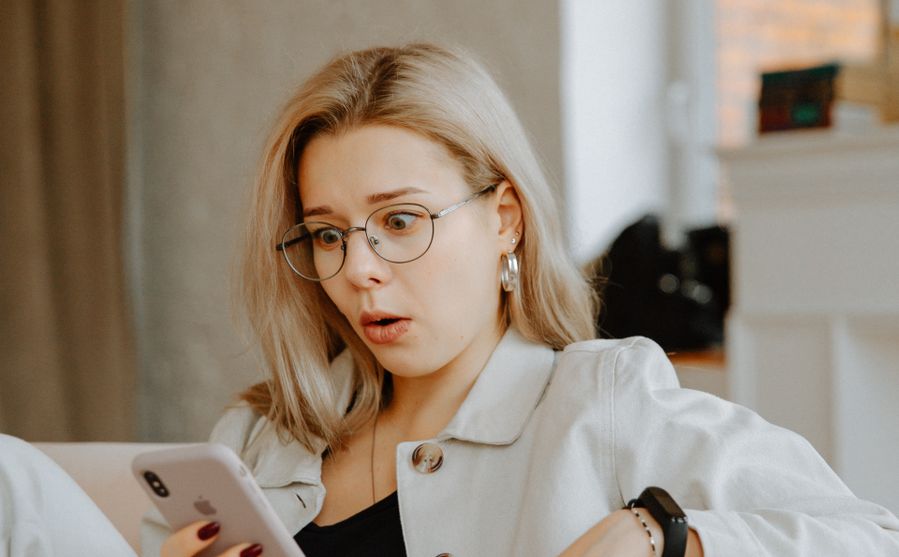 online dating platforms for casual encounters