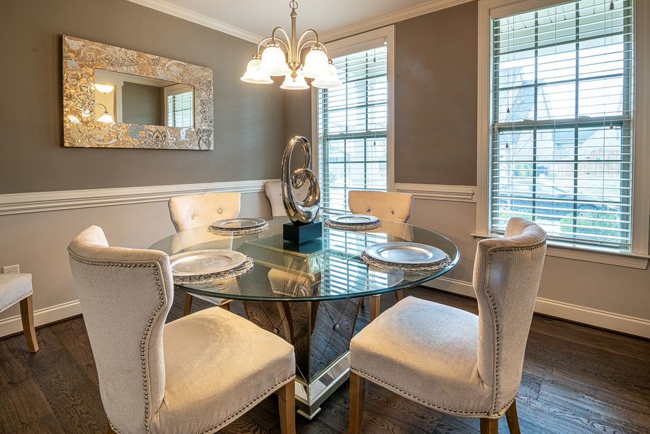 dining chair upholstered luxury dining room dining chair upholstered luxury dining room