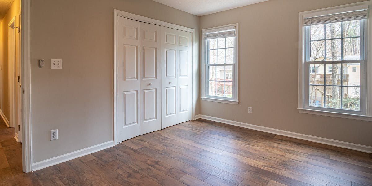 Mold Remediation in West LA: What It Actually Involves and When It's Necessary