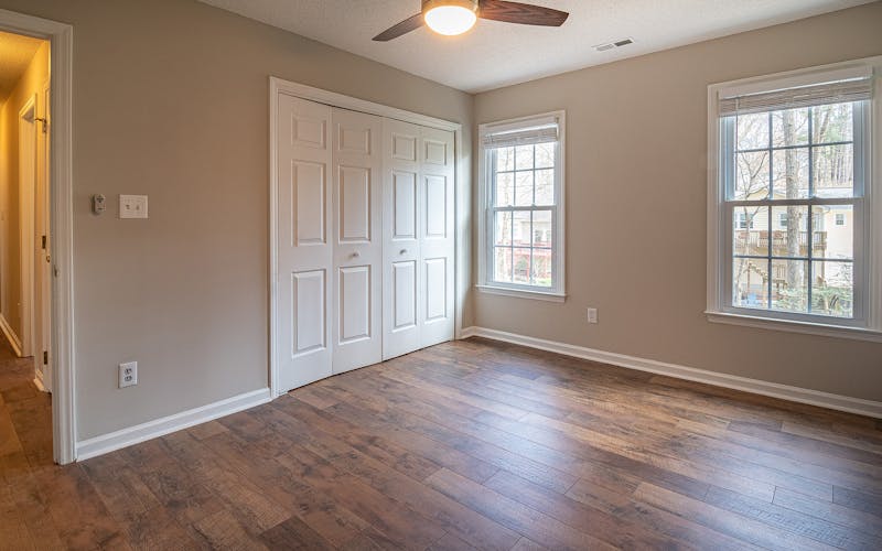 Mold Remediation in West LA: What It Actually Involves and When It's Necessary