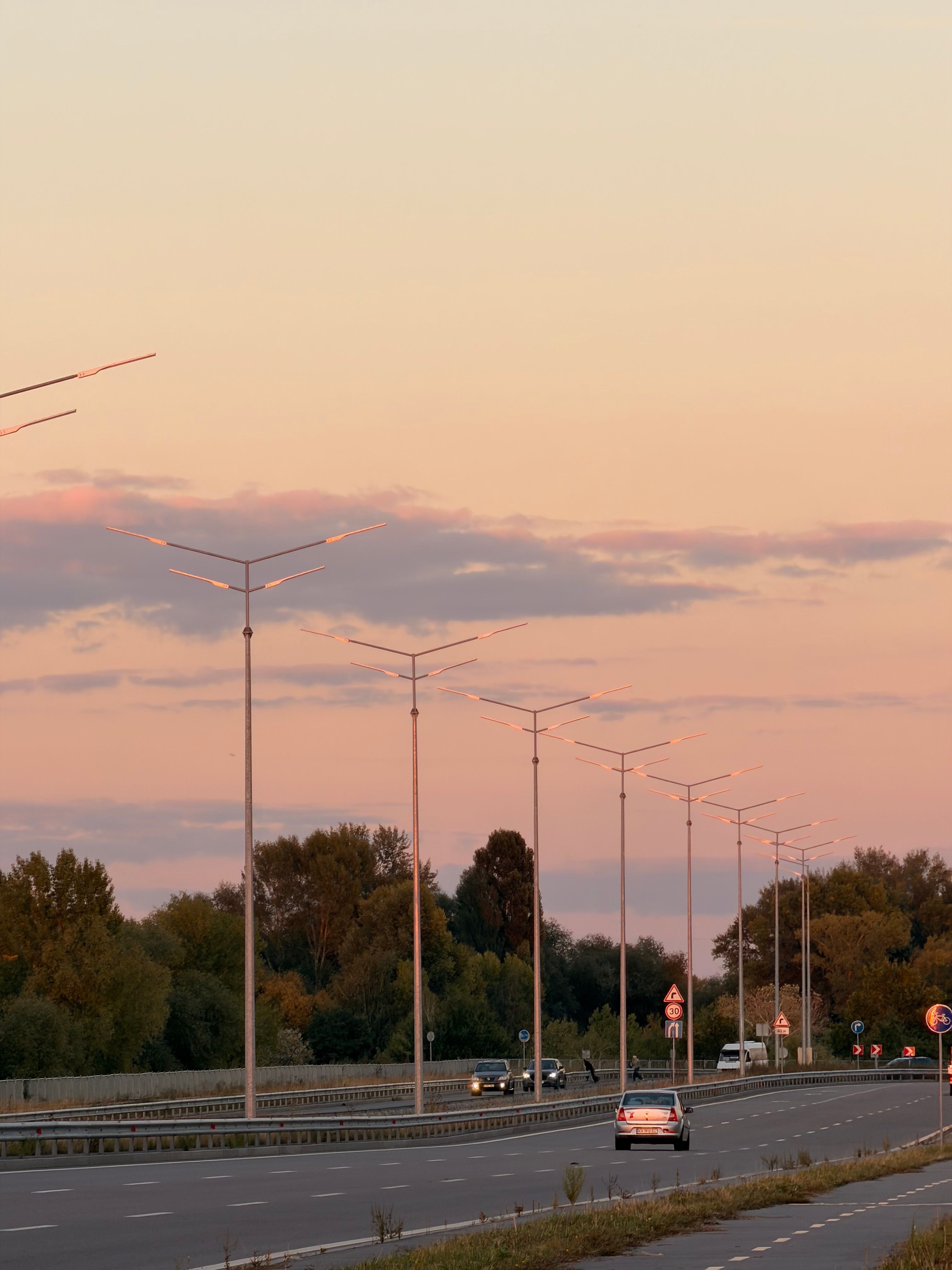 NEAR ETF NRR approved: how to buy NEAR in Europe