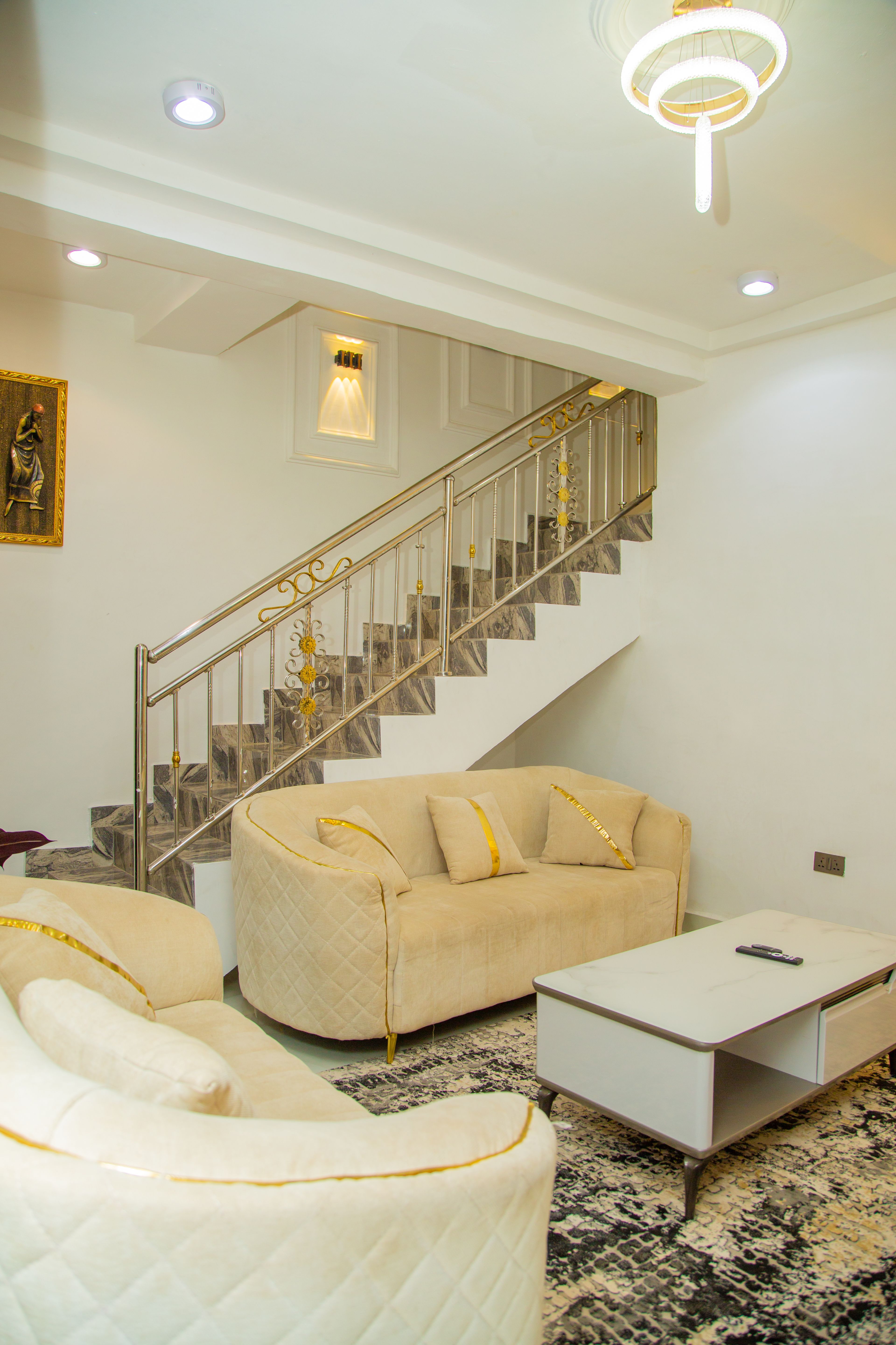 1 Kanal House for Rent in AWT Housing Scheme Lahore — Corner Unit — House in AWT Housing Scheme Lahore, Lahore