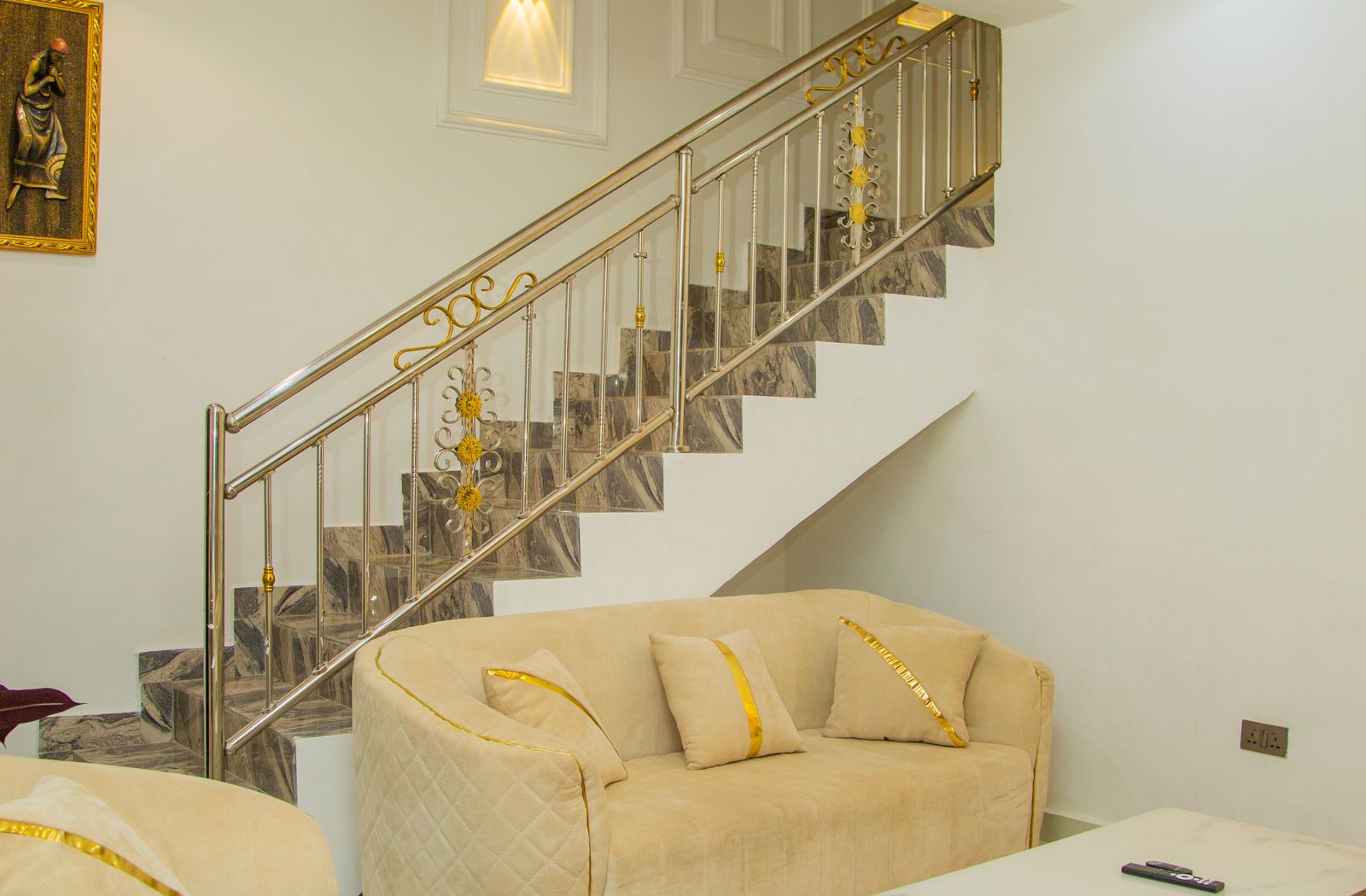 5 Marla House for Rent in Jubilee Town Lahore — Family Friendly Street — House in Jubilee Town Lahore, Lahore