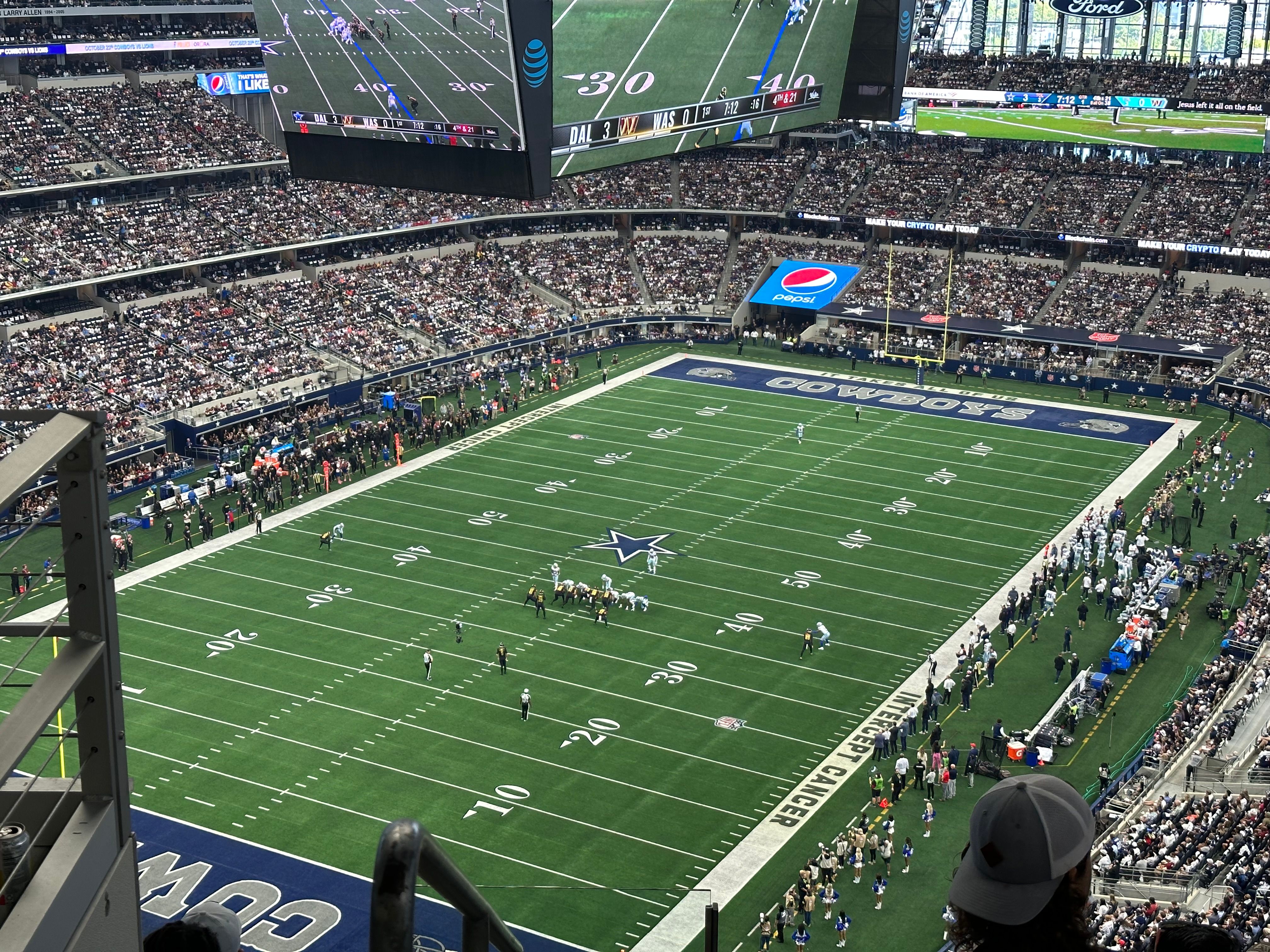Best NFL Parlays: Sunday September 20 Week 2 Picks