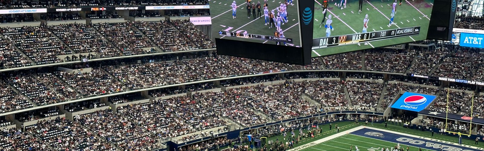 NFL