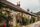cottage garden