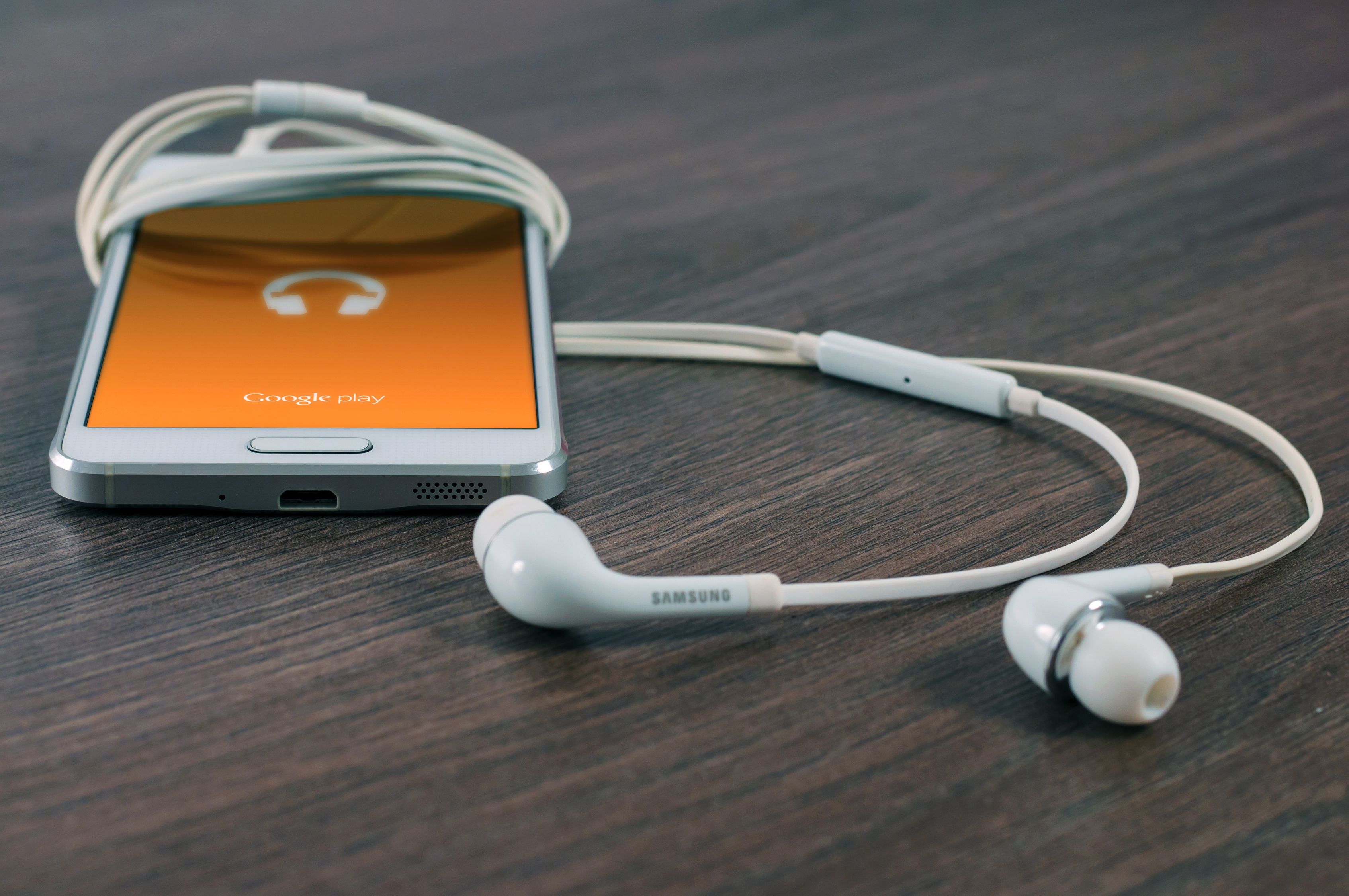 Kostenloses Foto Zum Thema App Bildschirm Google Play Music Kostenloses Foto Zum Thema App Bildschirm Google Play Music
