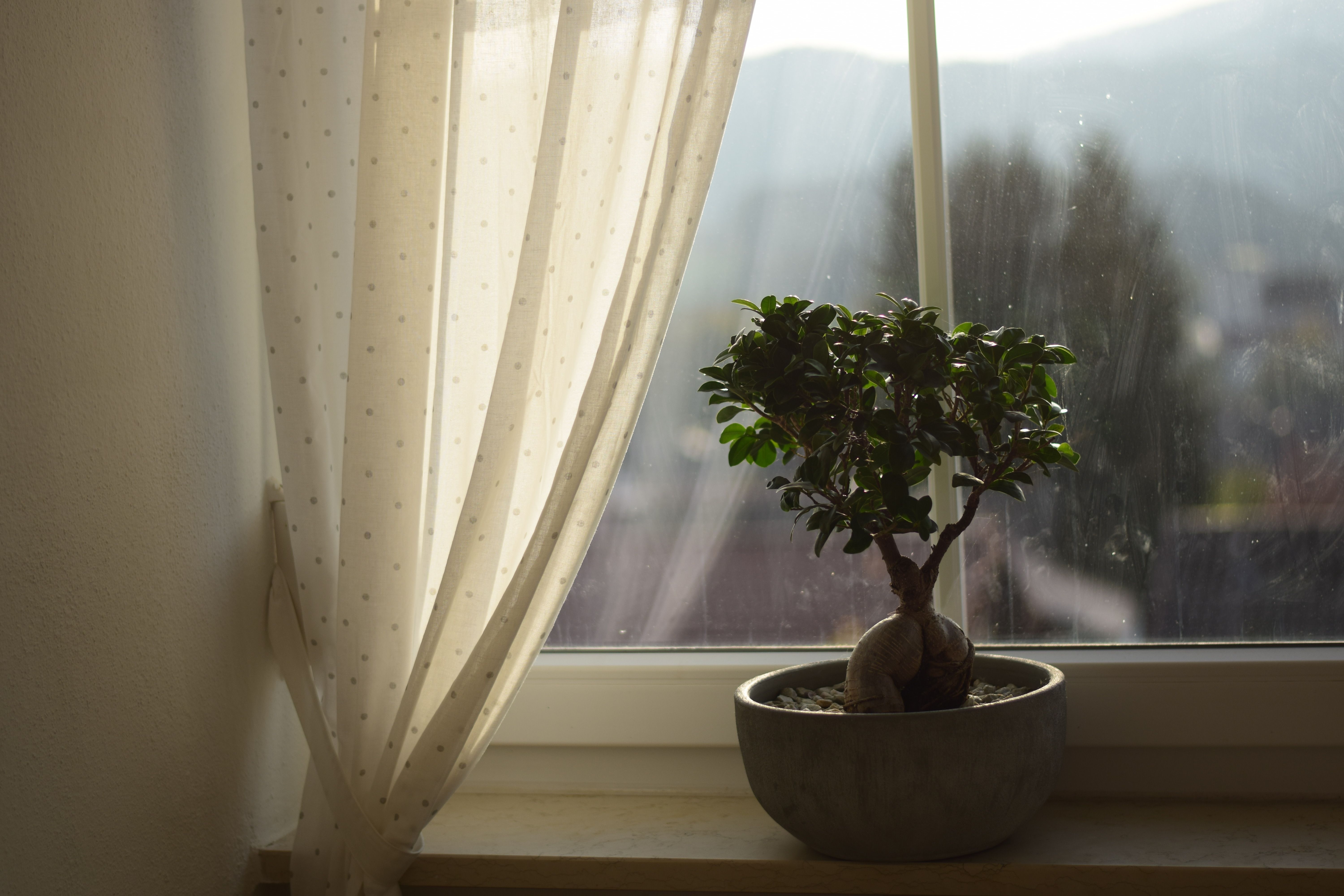 Why Is Cold Air Coming Through My Windows?