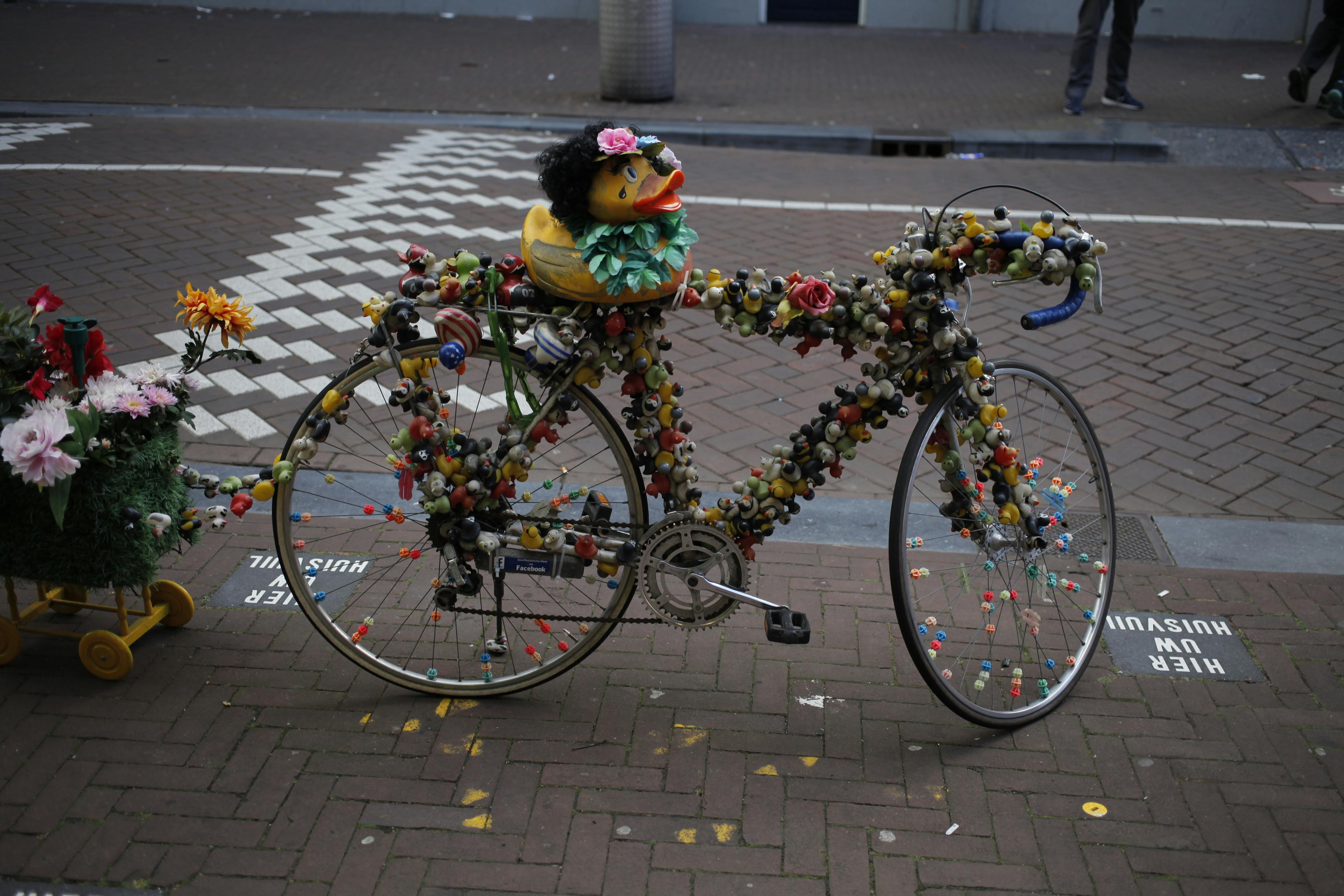 Aristas de un cilindro