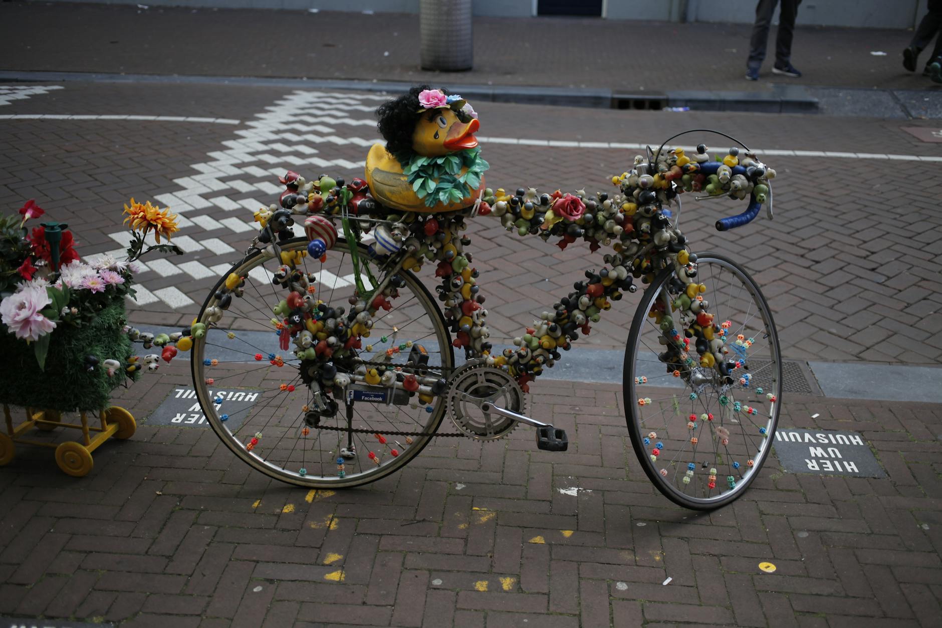 Aristas de un cilindro