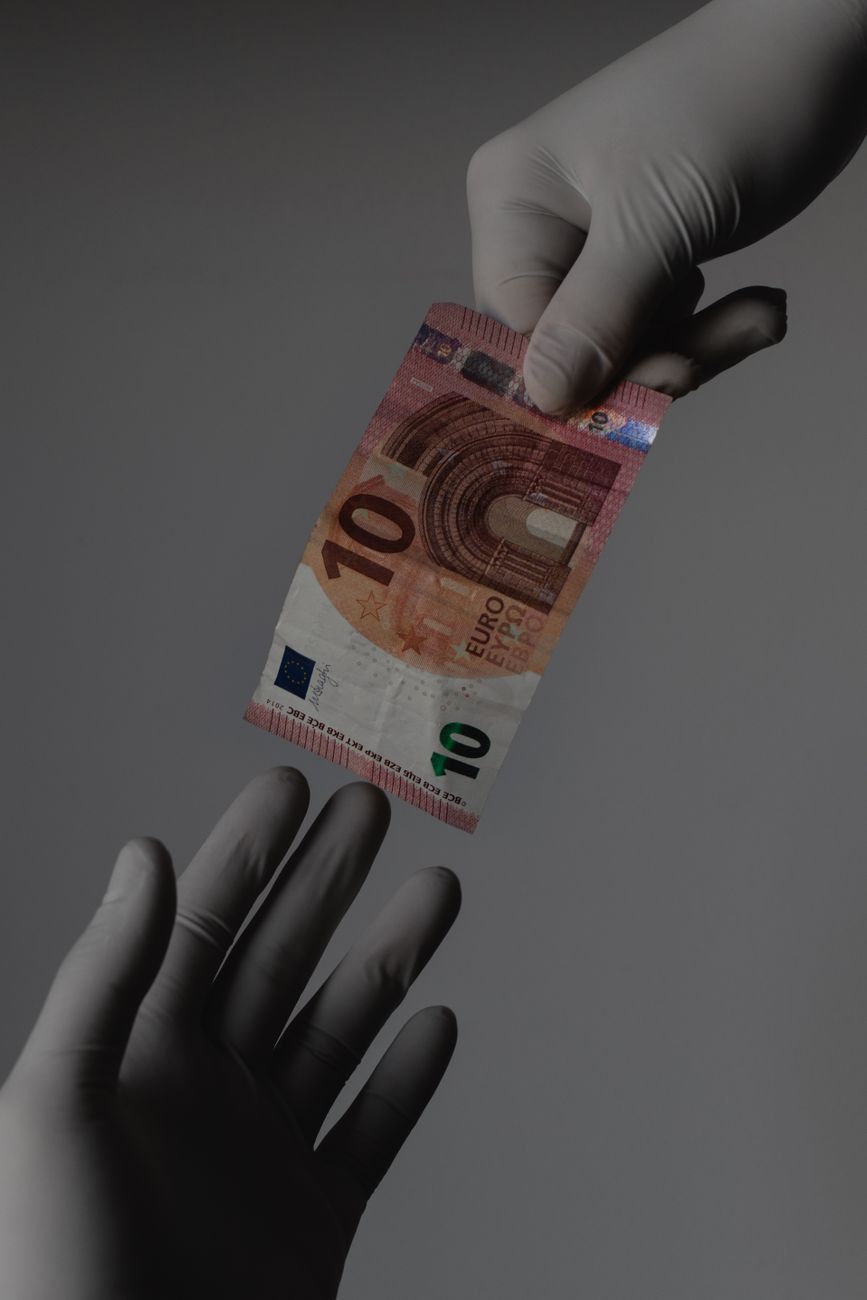 Olanda majorează sprijinul financiar pentru Ucraina: 700 de milioane de euro suplimentari aprobați de guvern