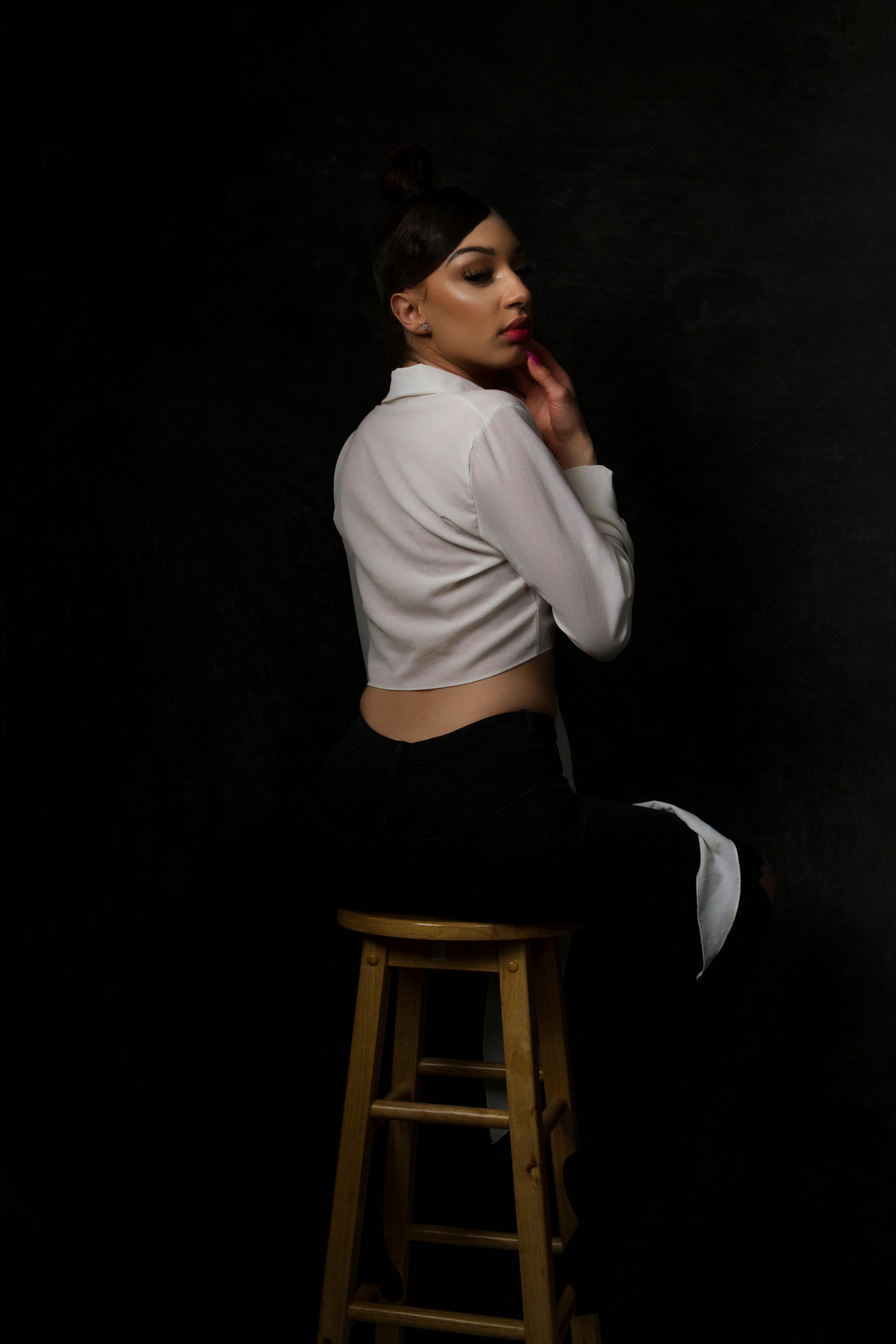 A murit Kim Yong Nam, fostul șef simbolic de stat al Coreei de Nord