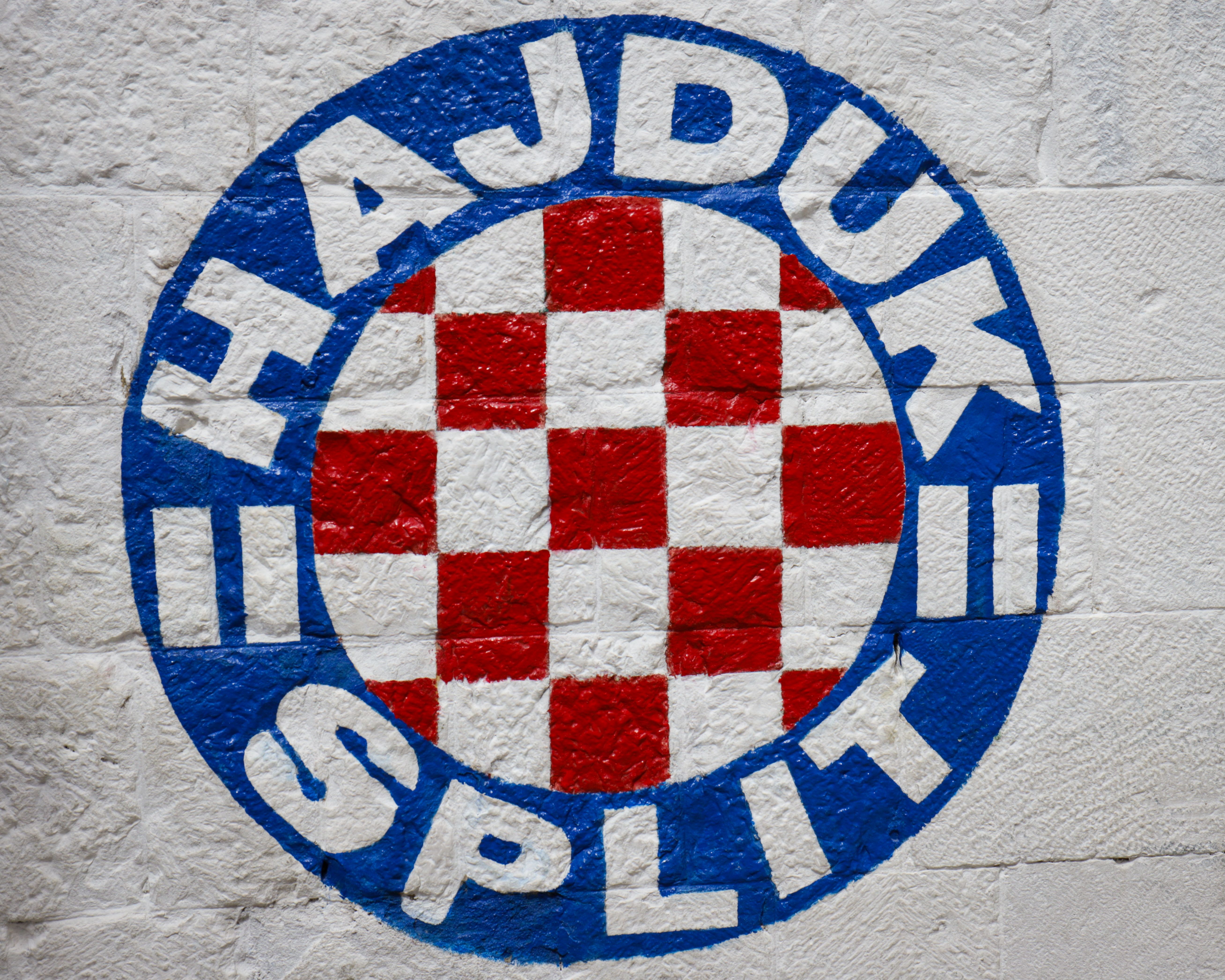 Split