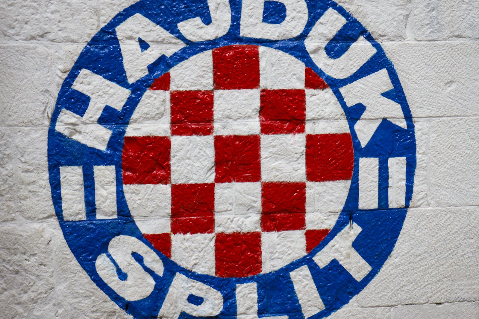 Where to Stay in Split (2026): Diocletian's Palace vs Bačvice vs Marjan