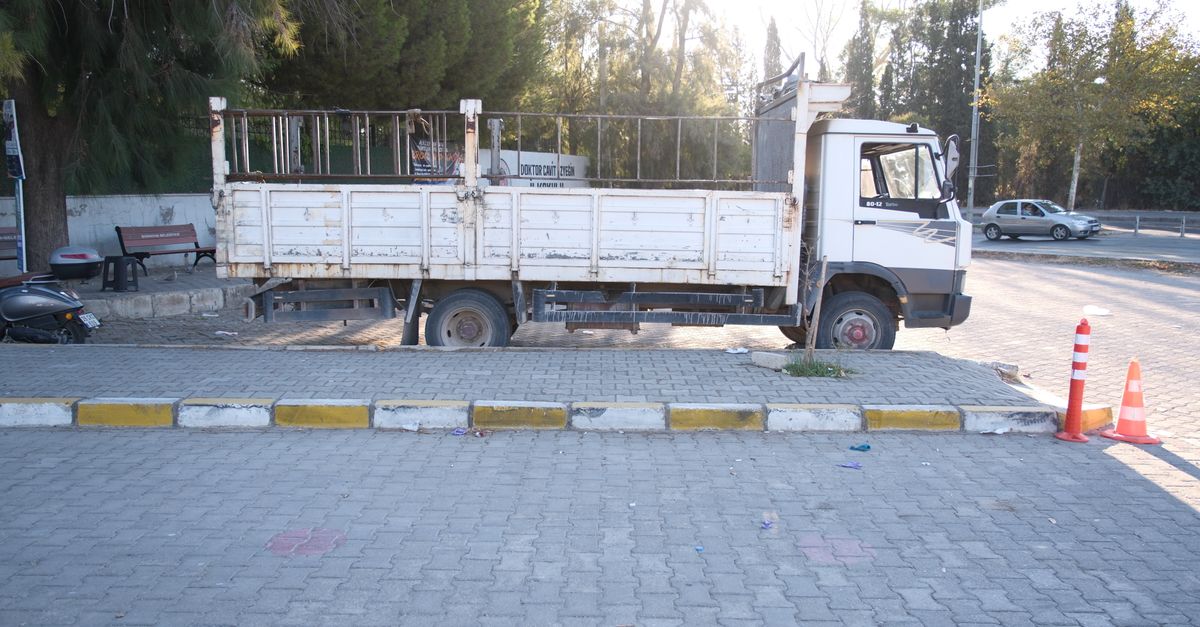 Camion de dépannage poids lourd en PACA : quel choix ?