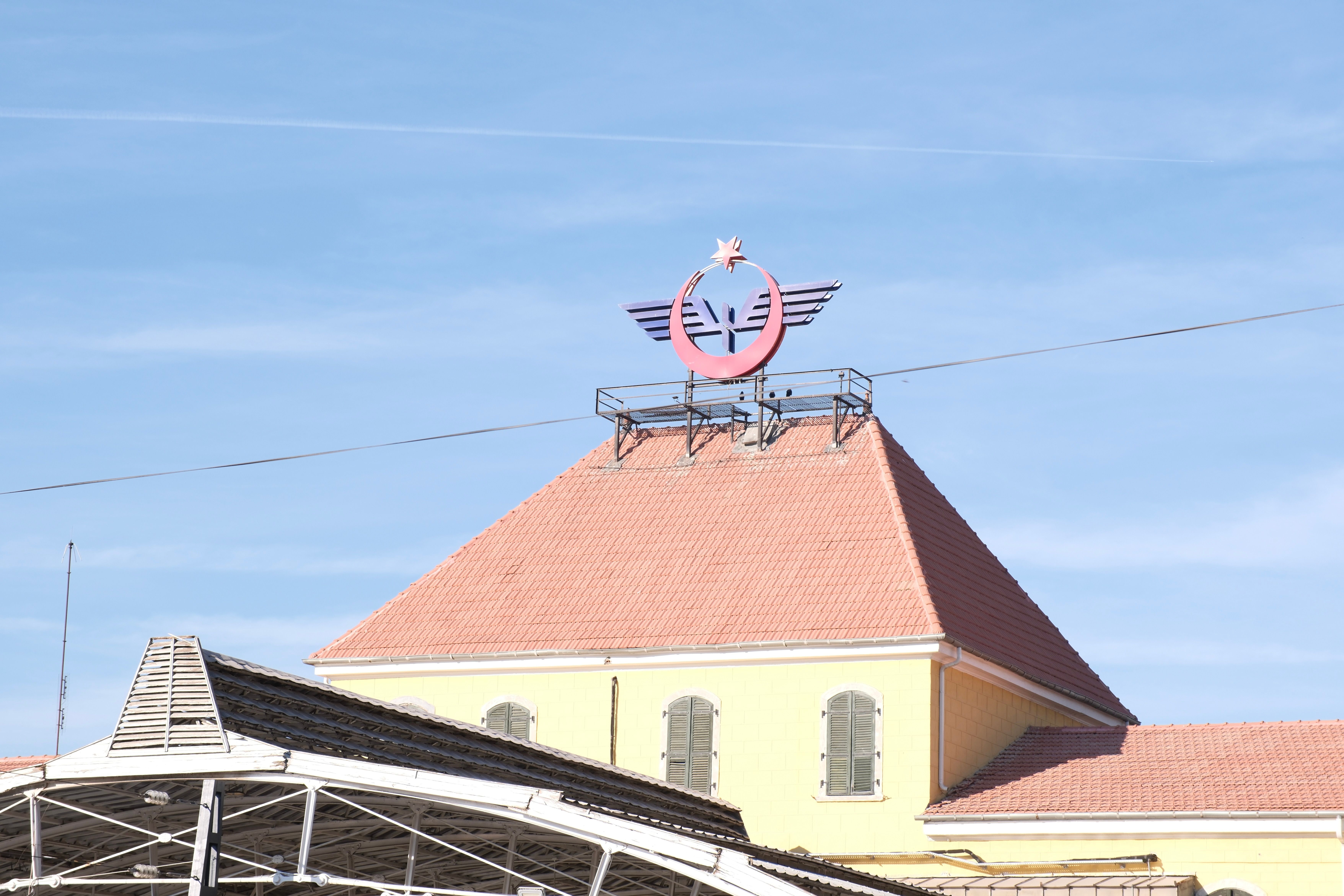 roofing company jacksonville beach fl