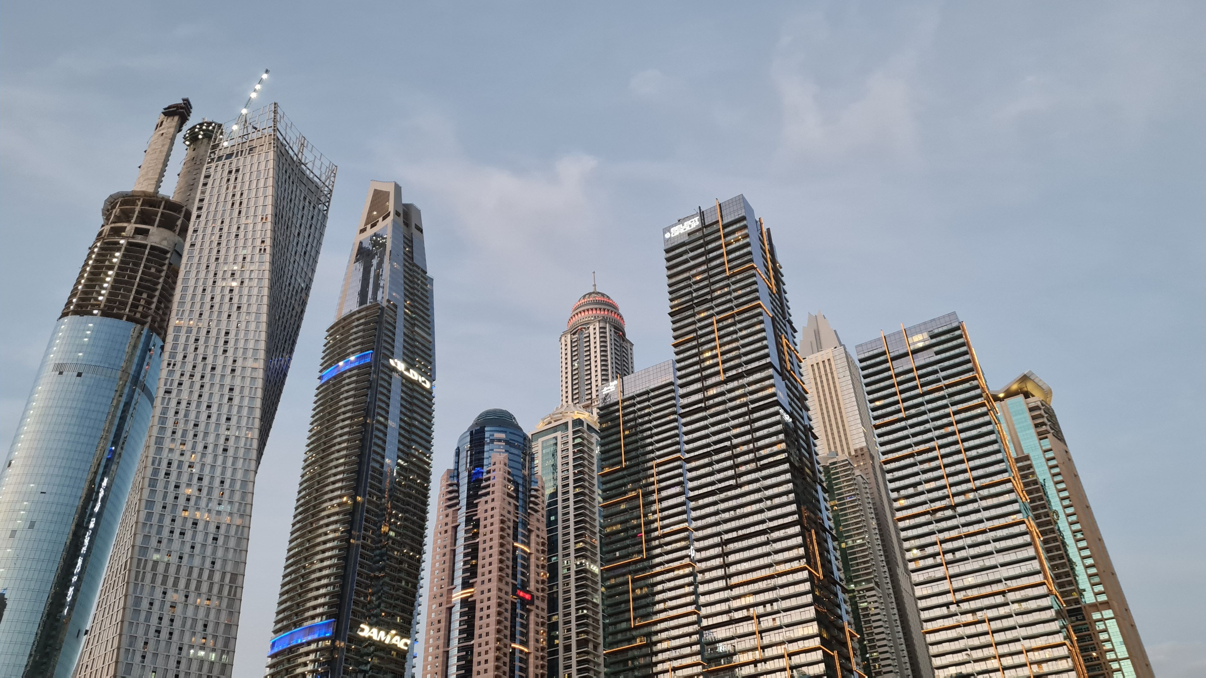 WhatsApp adds parental PIN, alerts and AI filters as UAE prepares teen social-media limits