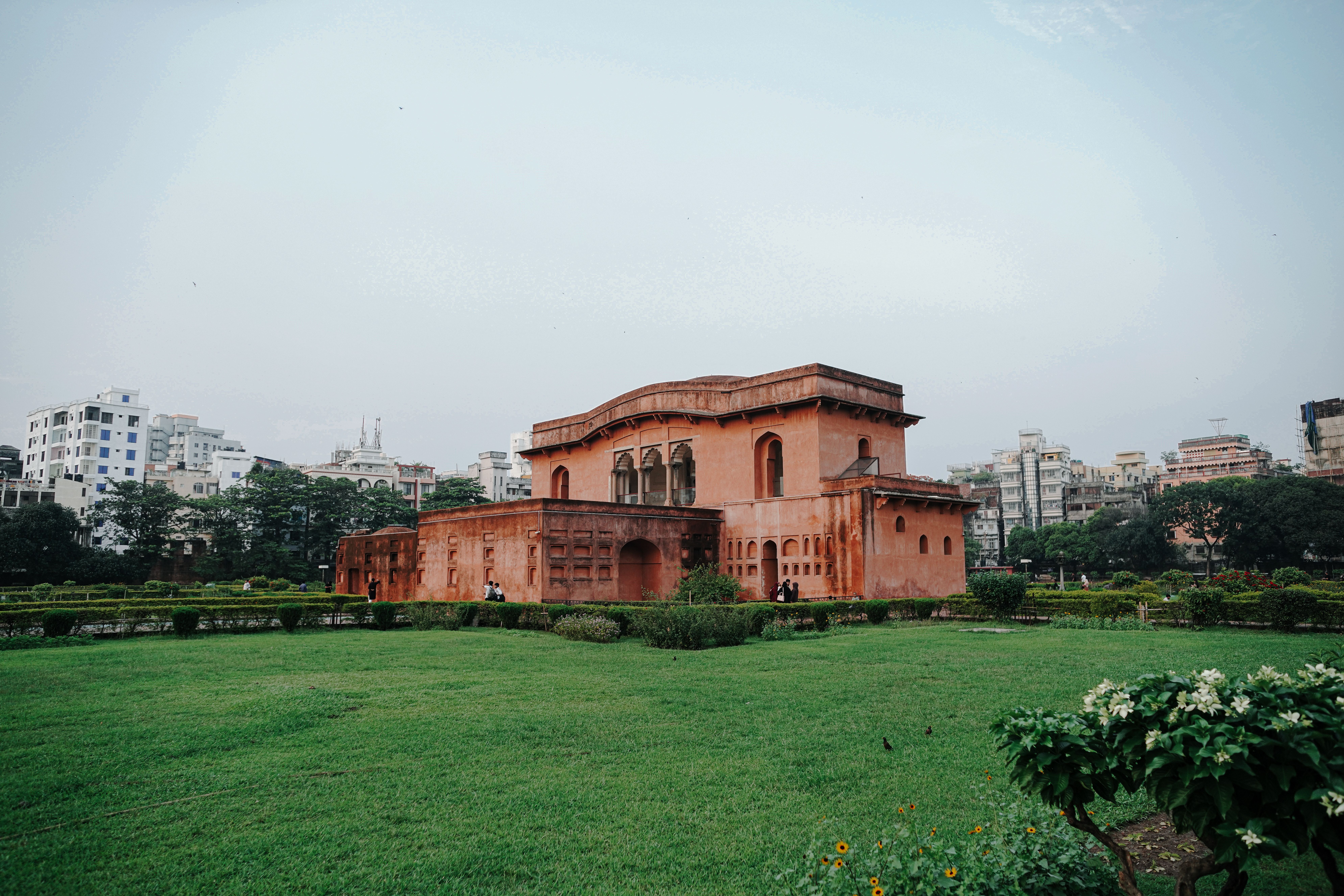 ईडन गार्डन्स कोलकाता में न्यूजीलैंड का तेज लक्ष्य पीछा और उत्साहित दर्शक