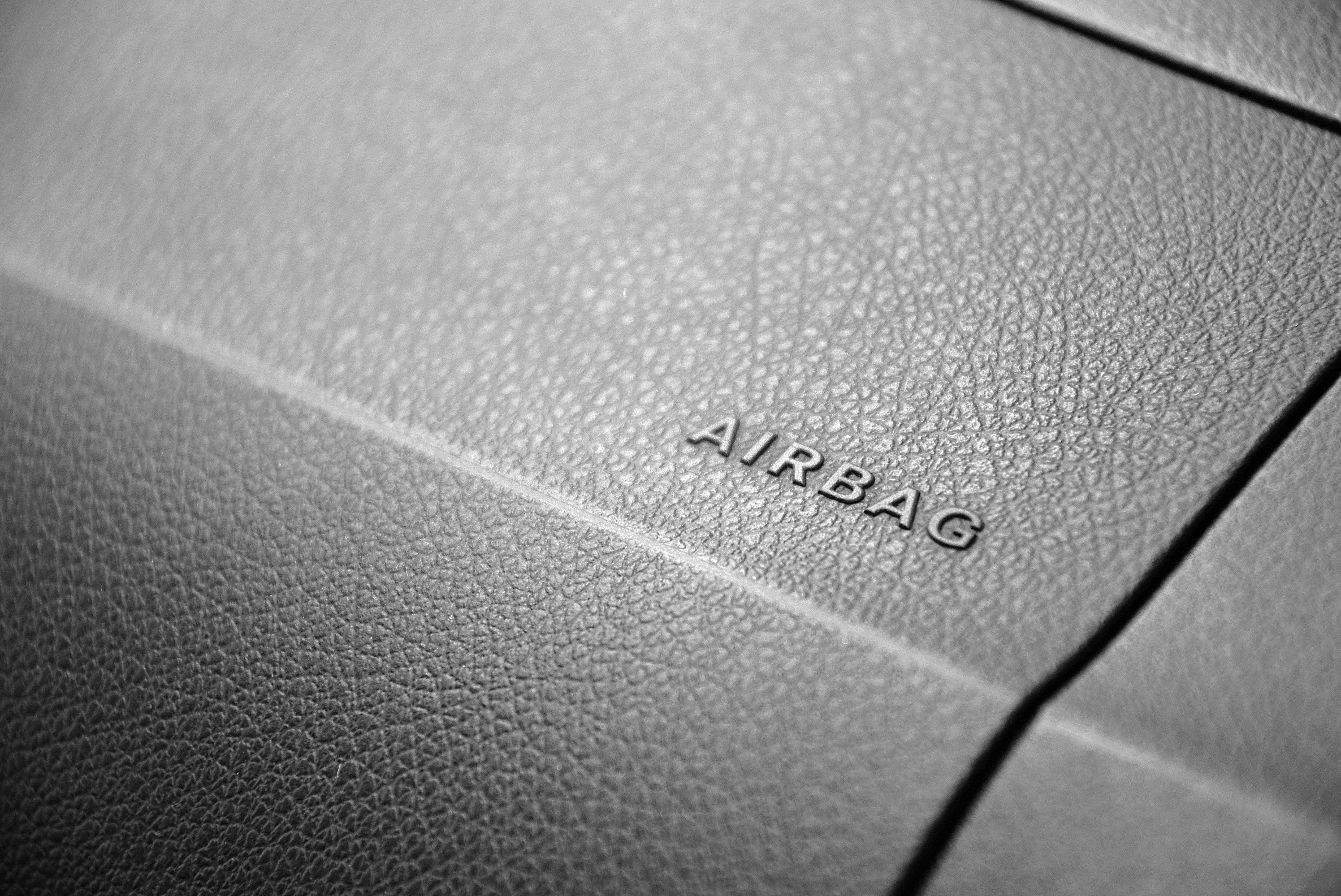 Airbag Photos, Download The BEST Free Airbag Stock Photos & HD Images