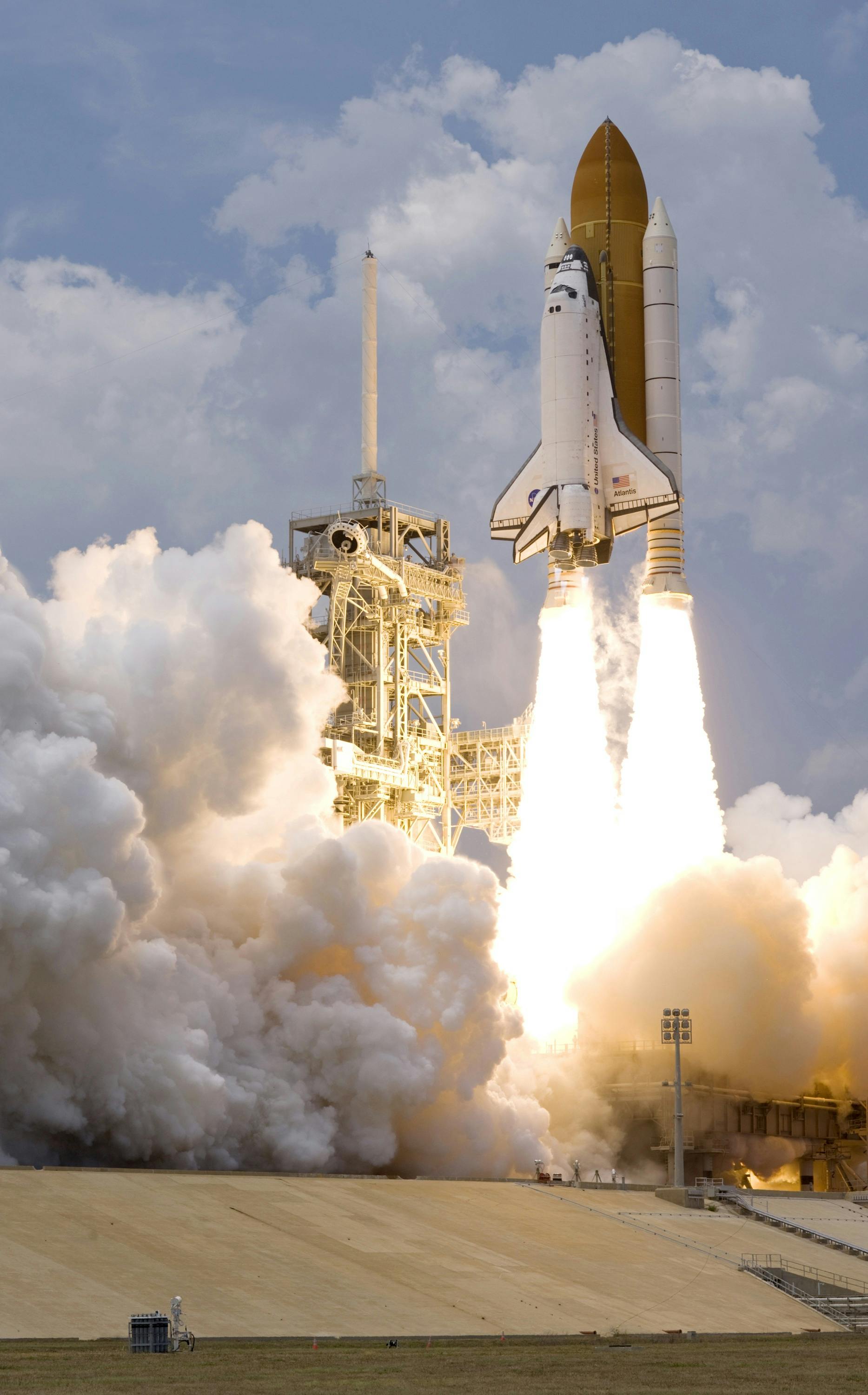 750 Rocket Launch Pictures HD  Download Free Images on Unsplash