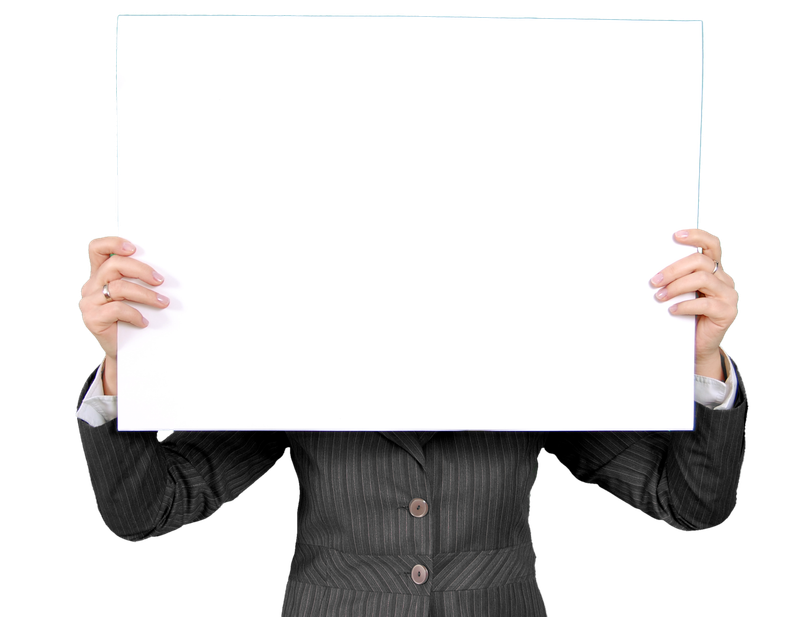 Business Model Canvas: Como Preencher os Nove Blocos
