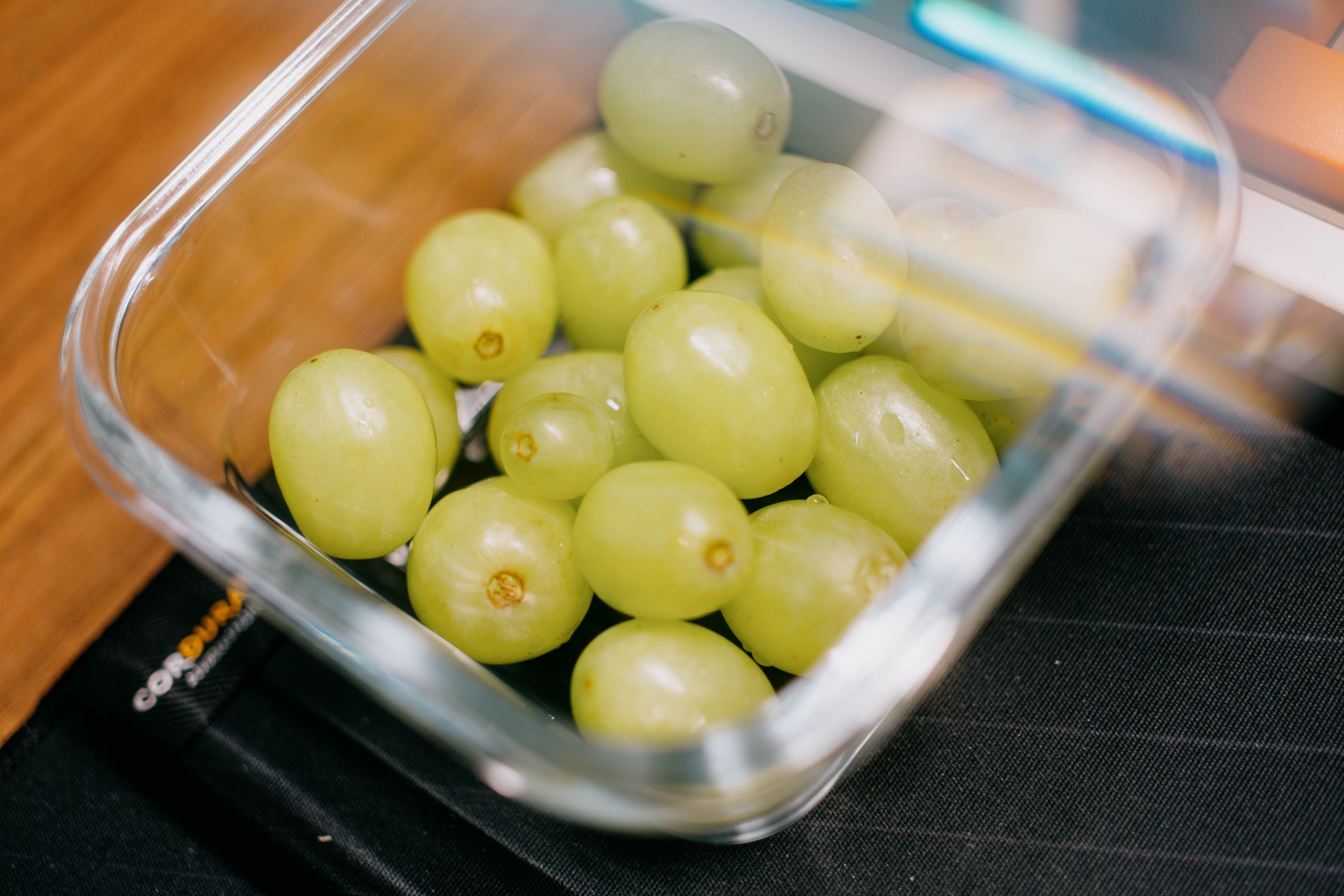 Juice; grape, of a Brix value exceeding 30, unfermented, not containing added spirit, whether or not containing added sugar or other sweetening matter