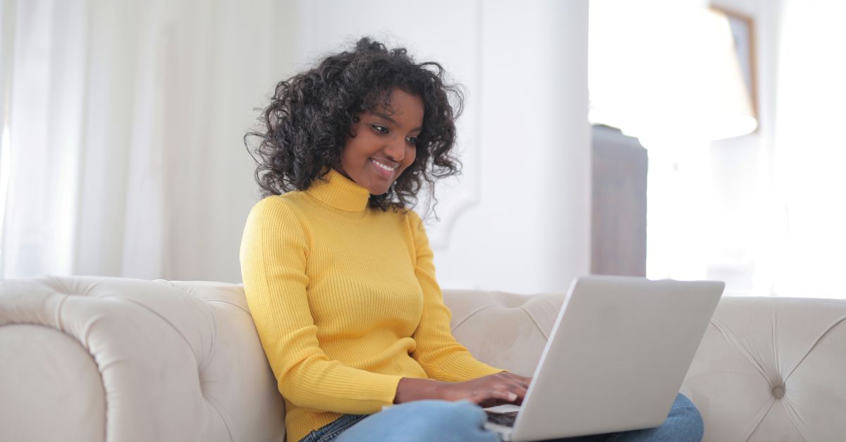 Top Tips for Finding the Best Coupons Online