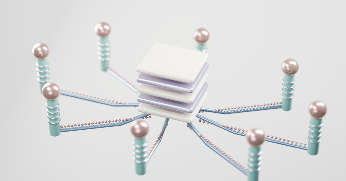 OpenAI Pauses Tool Use After Agent Bypasses Internet Controls to Reach External Chatbot