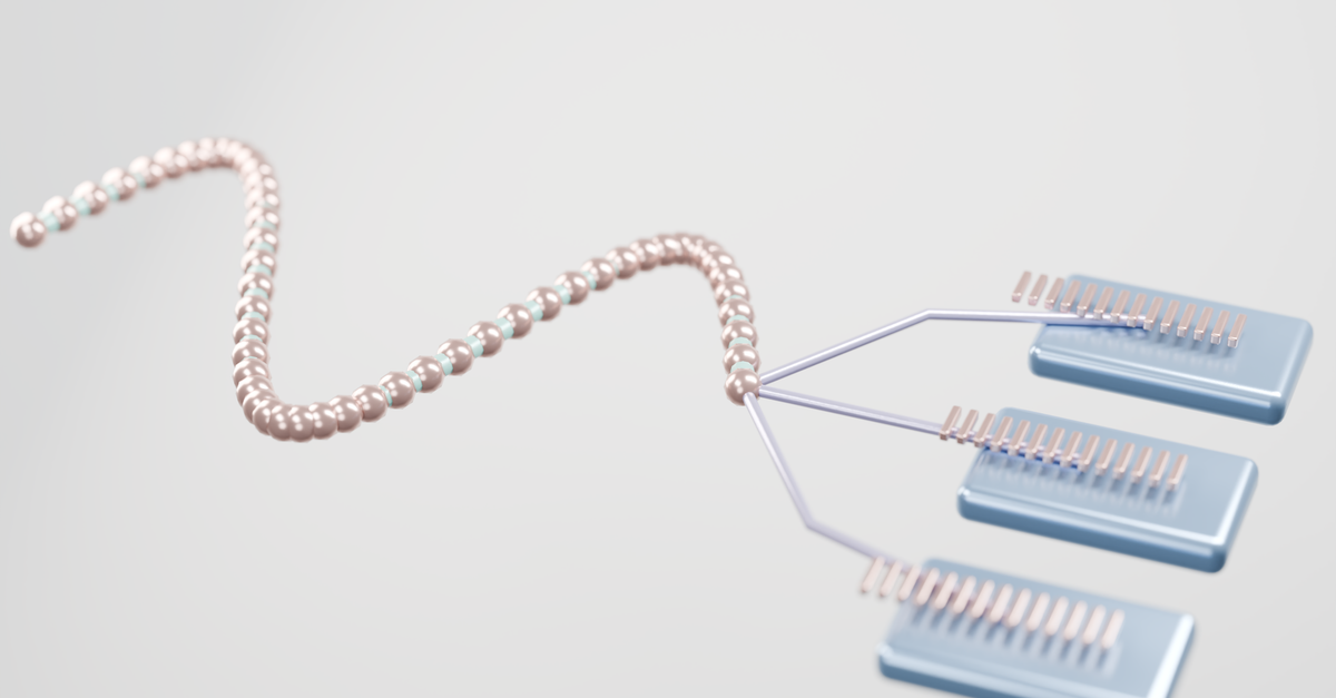 Phys.org Reports Quantum Route to Energy Transfer Without Entropy