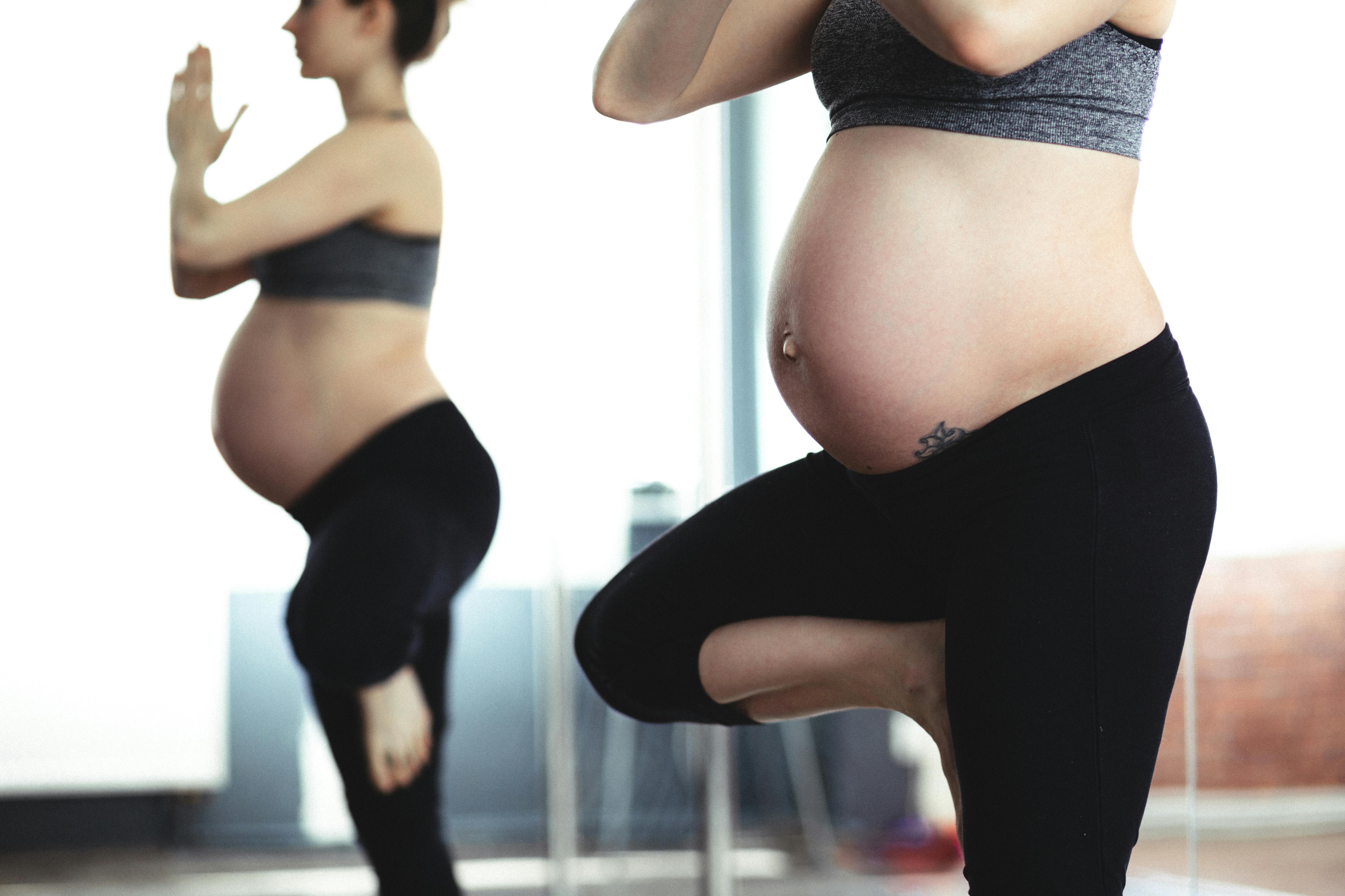 人工受孕懷孕評價,懷孕婦產科心得,推薦孕婦人工受孕