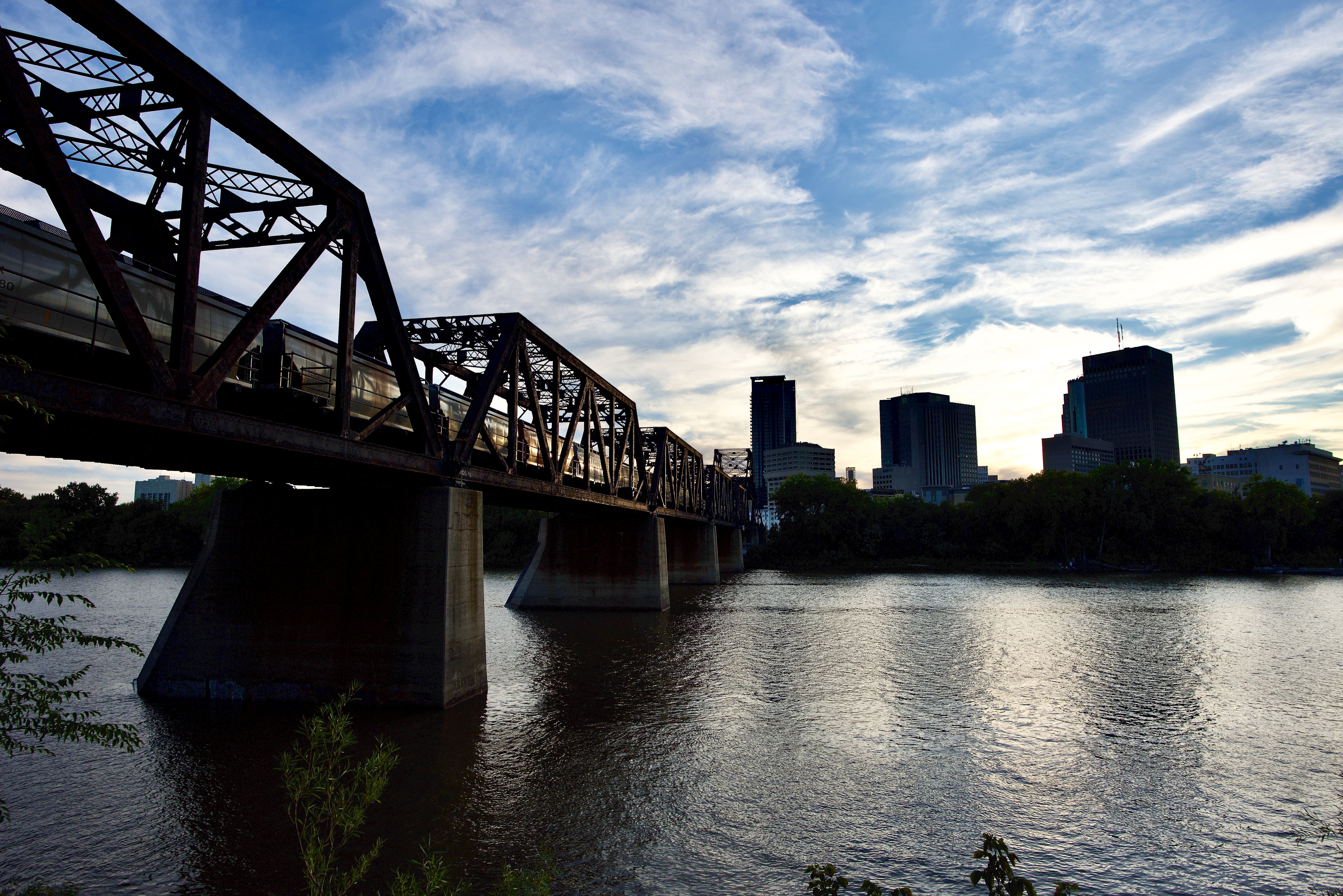 Best Back-To-School Giveaways in Saint Paul, MN: 2026 Local Guide