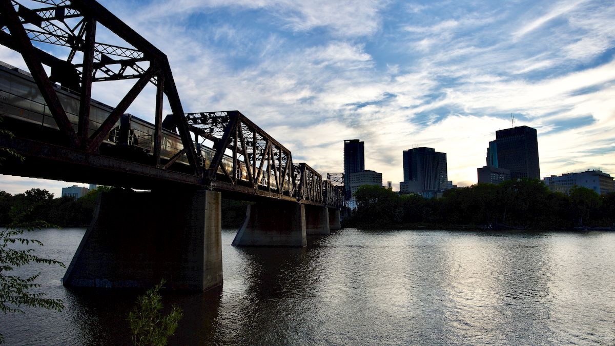 Best Back-To-School Giveaways in Saint Paul, MN: 2026 Local Guide