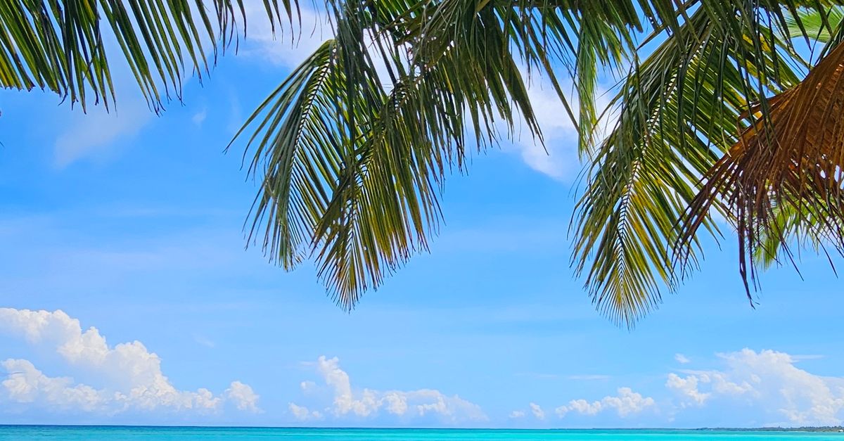 La importancia de diversificar fuentes de ingreso en las Bahamas ante choques económicos La importancia de diversificar fuentes de ingreso en las Bahamas ante choques económicos