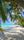 beautiful beach