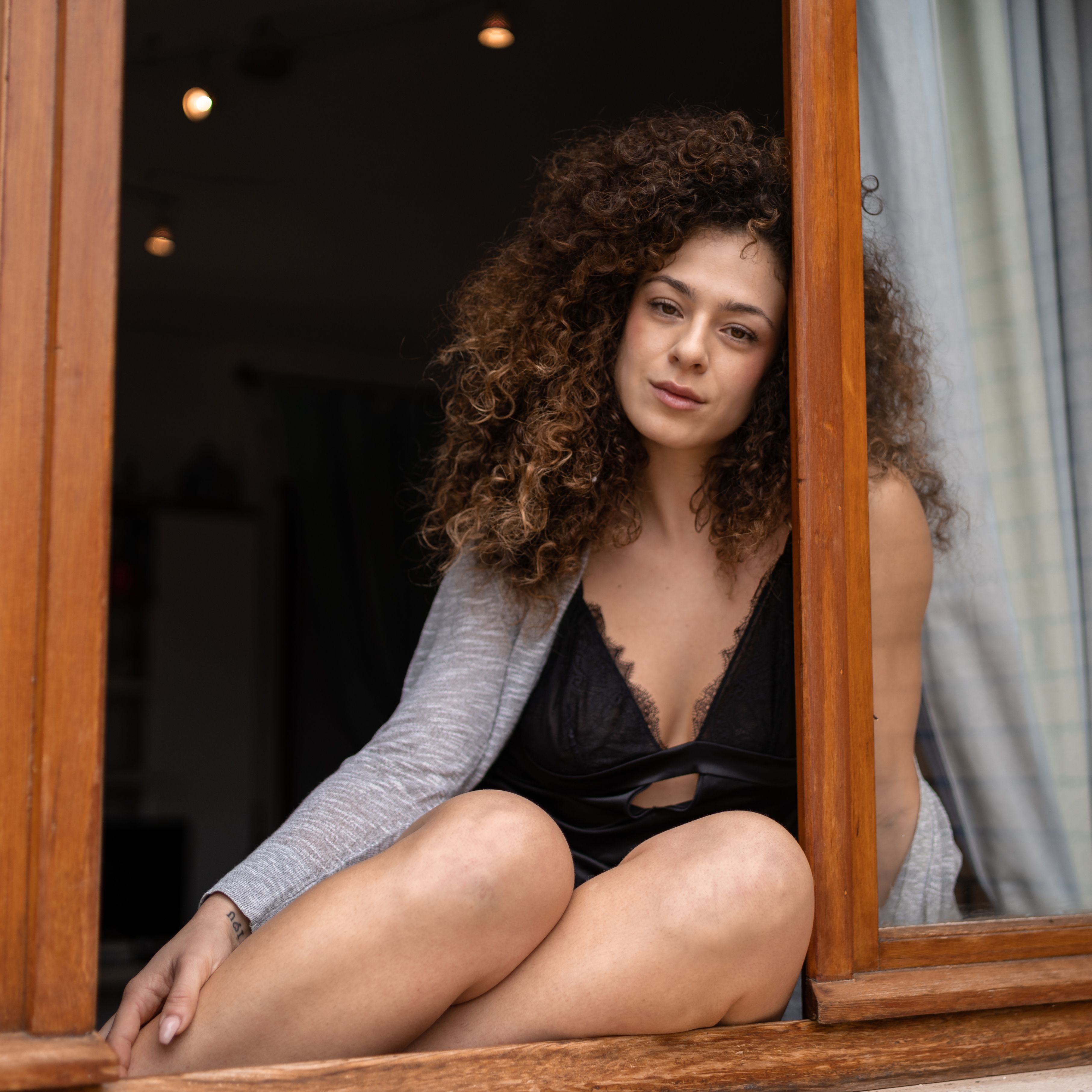 Autism and Teenage Girls: The Mask That Works Too Well