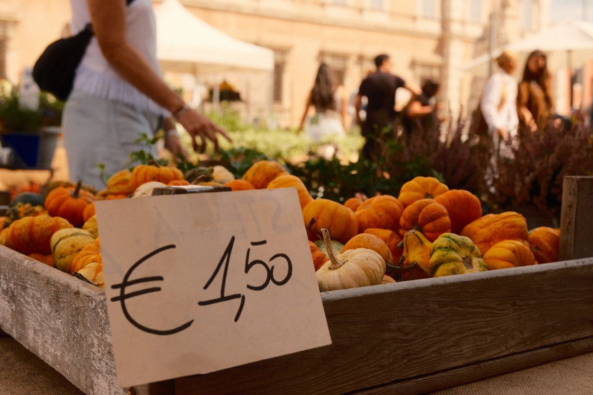Prix des API d'IA : hausse en août 2026 et impacts