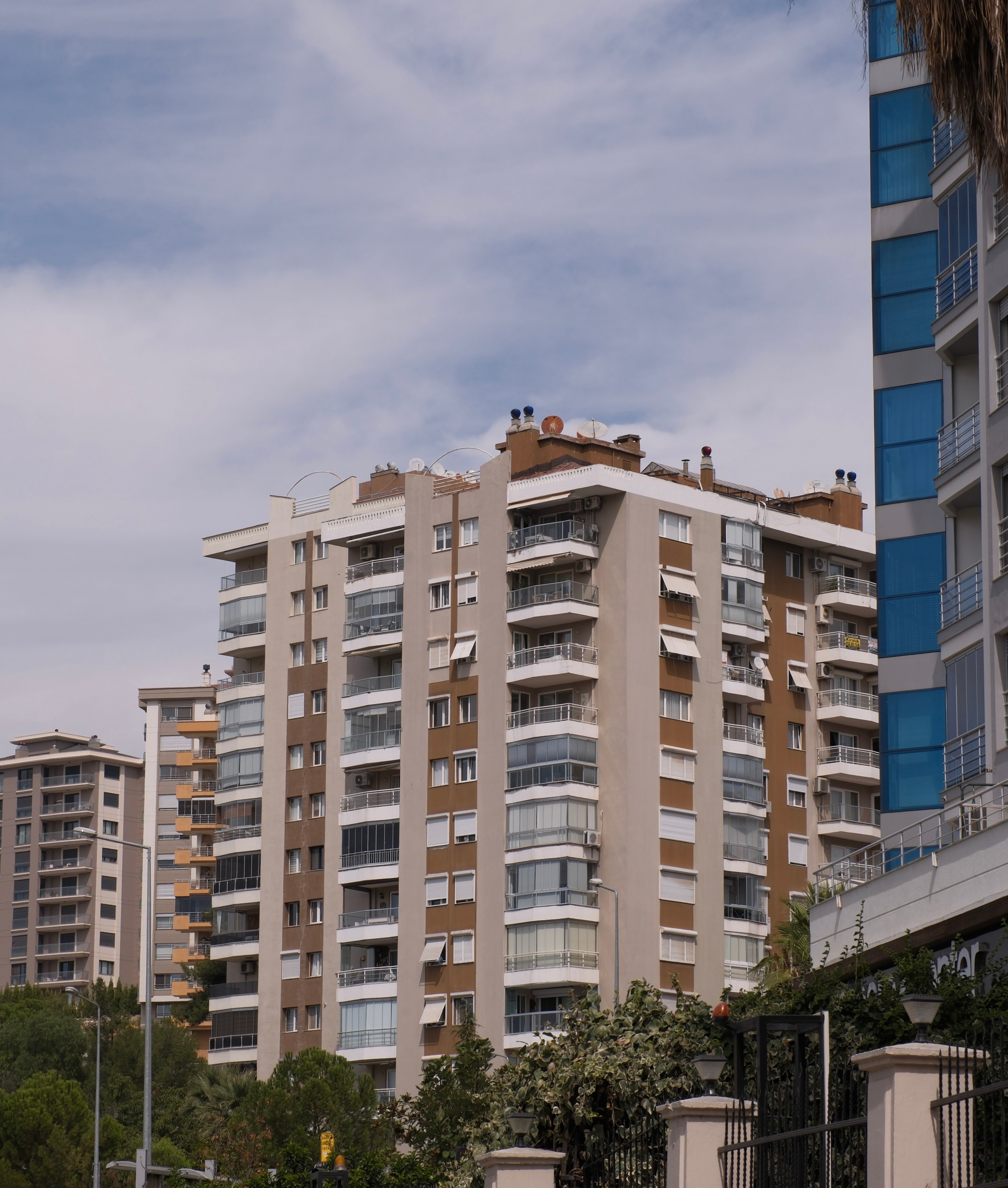 Building More Than Homes: The Horizon Promoters Philosophy
