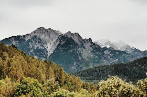 Δωρεάν στοκ φωτογραφιών με 4k ταπετσαρία, βουνό, βραχώδες βουνό Φωτογραφία από στοκ φωτογραφιών