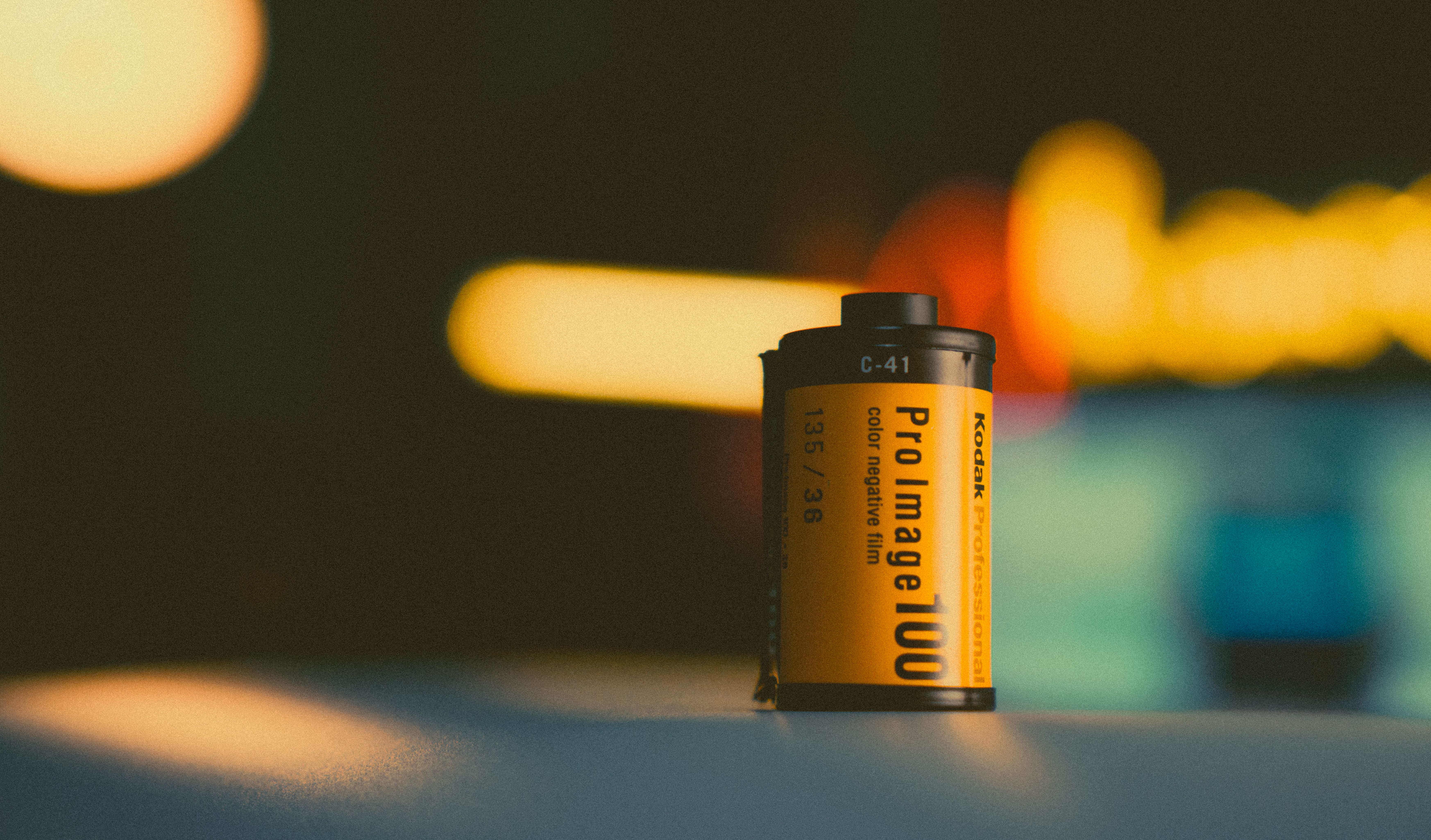 Vatic Pro V-Sol Tour In-Depth Review: Ho